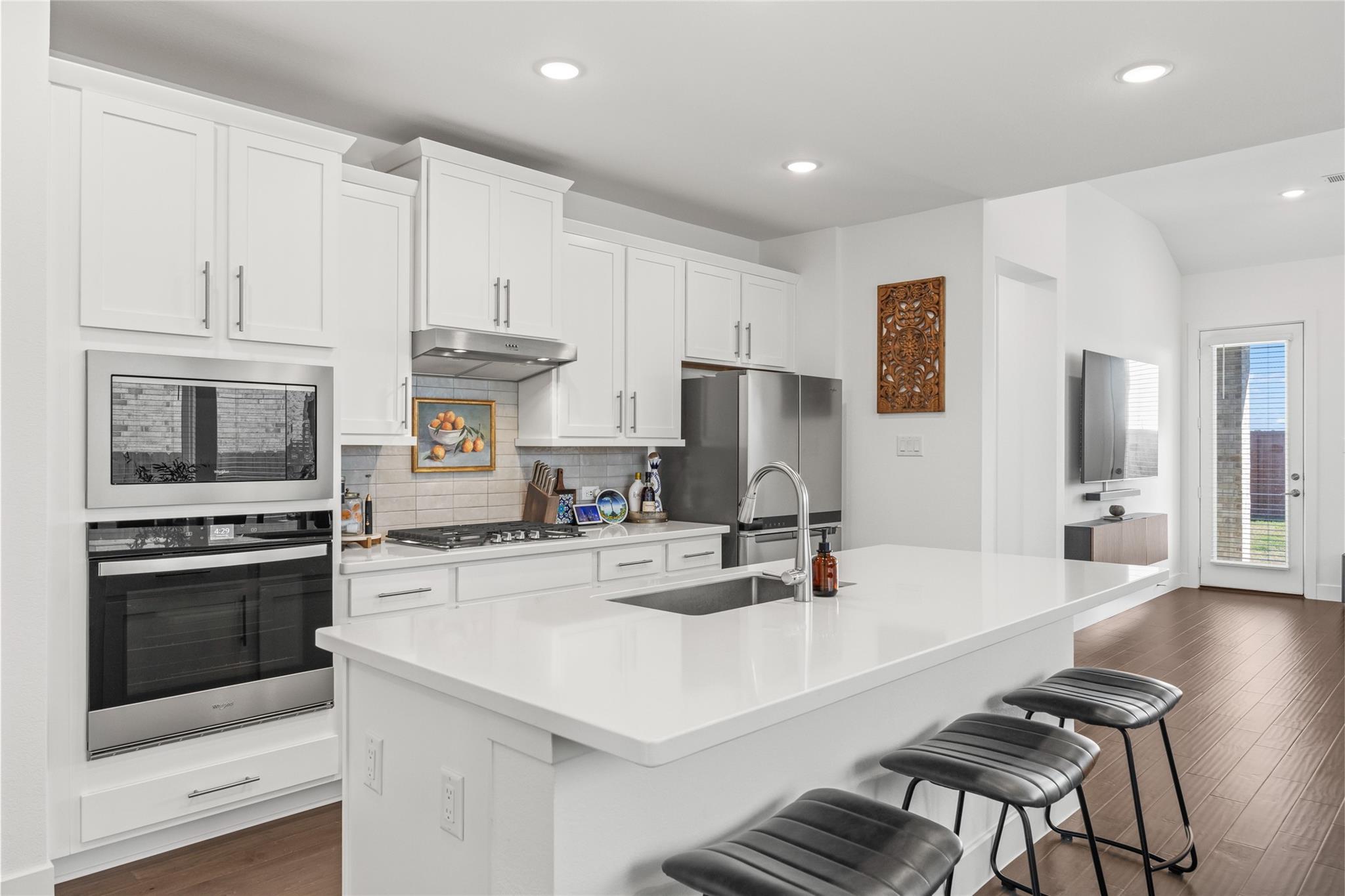 24807 Lobelia Garden Lane