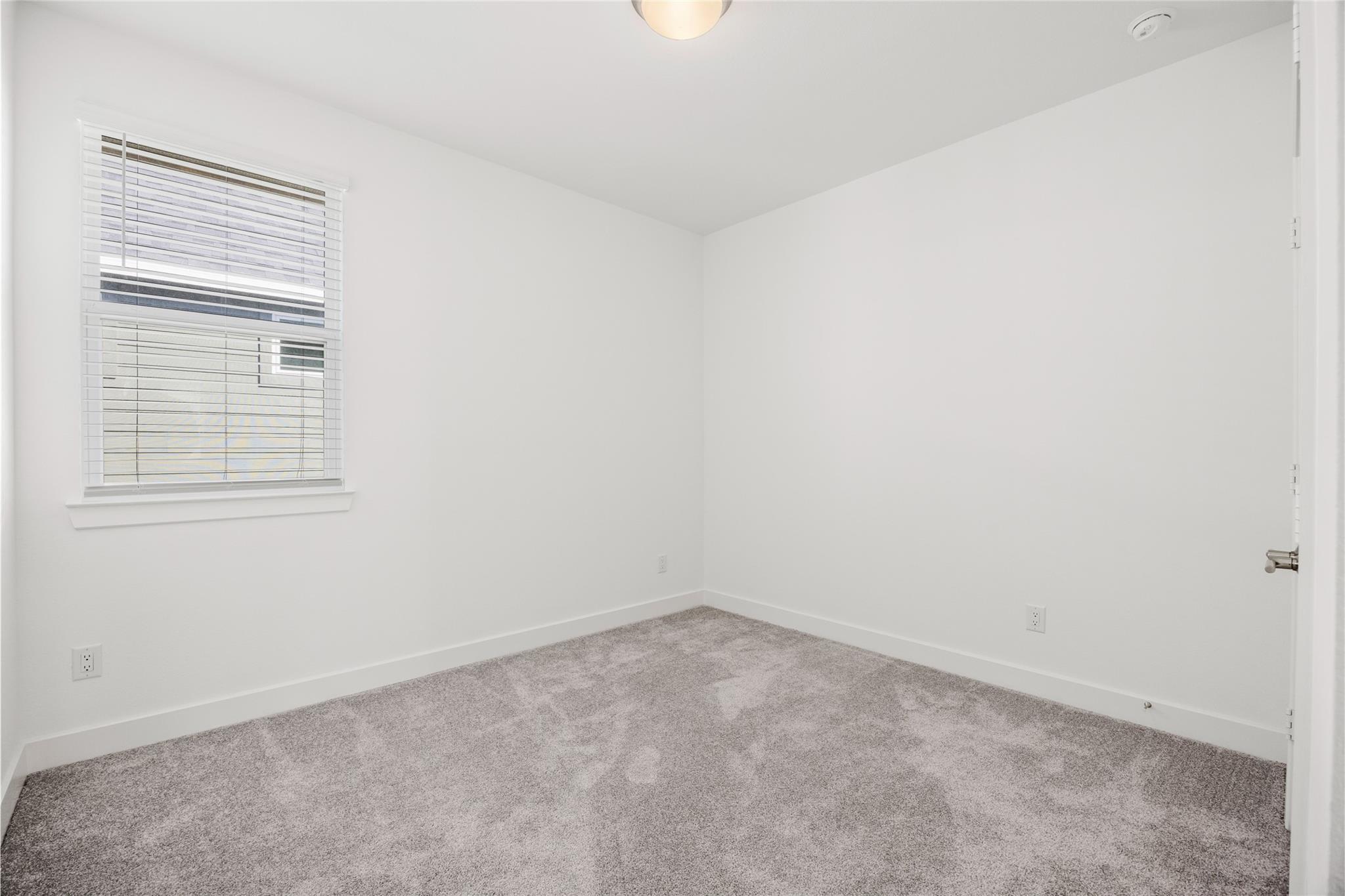 24807 Lobelia Garden Lane