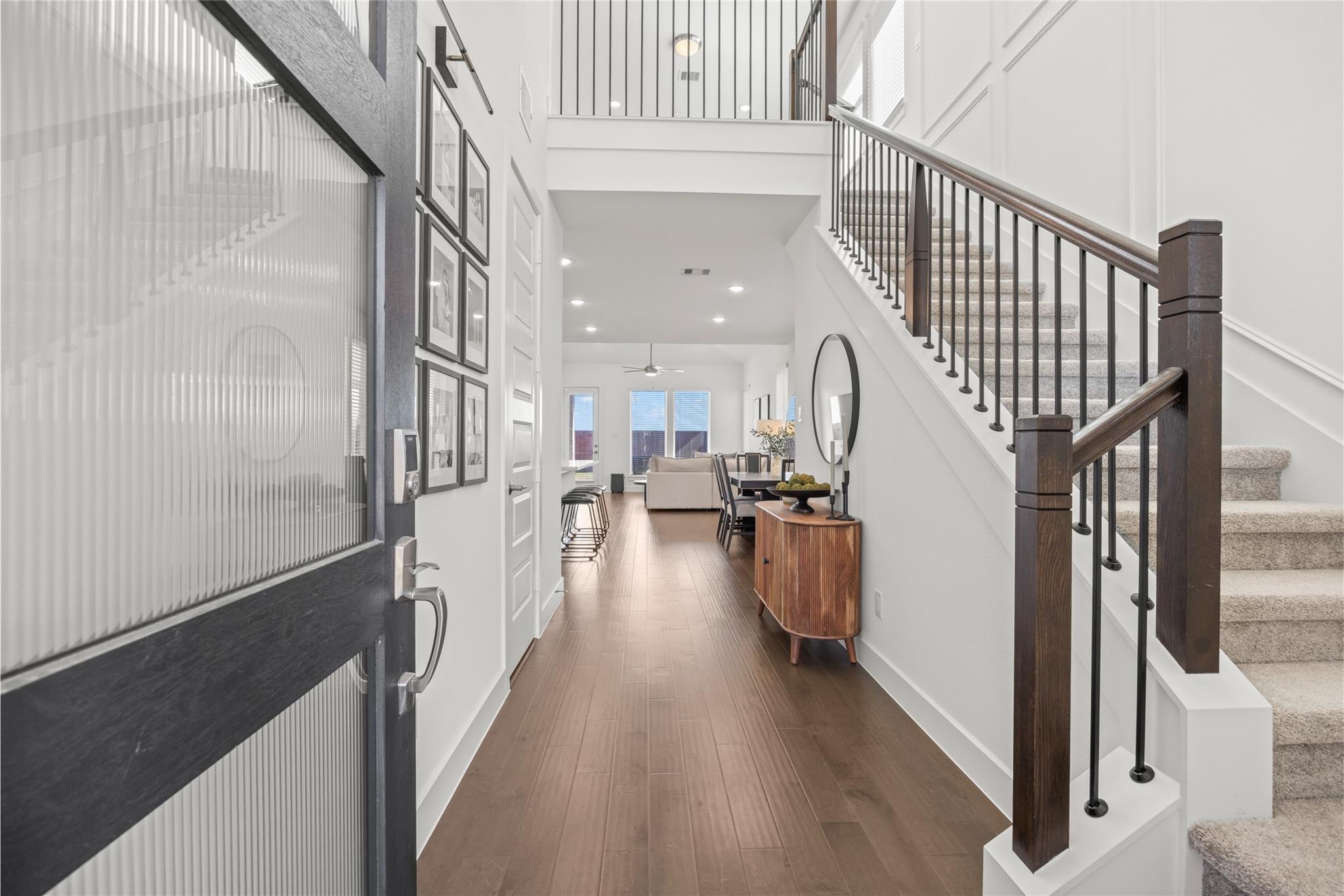 24807 Lobelia Garden Lane