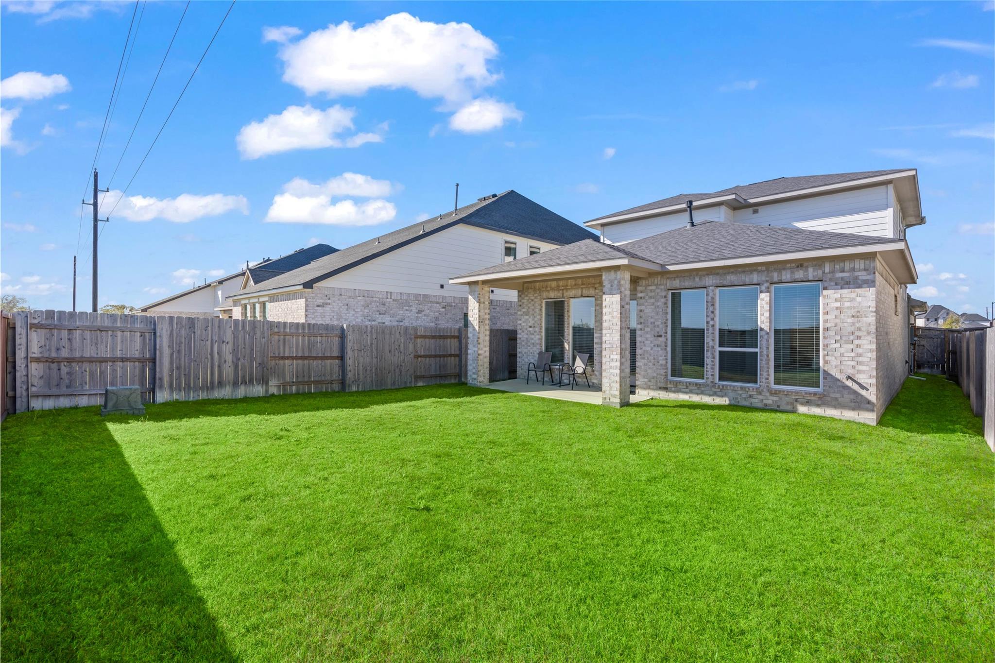 24807 Lobelia Garden Lane