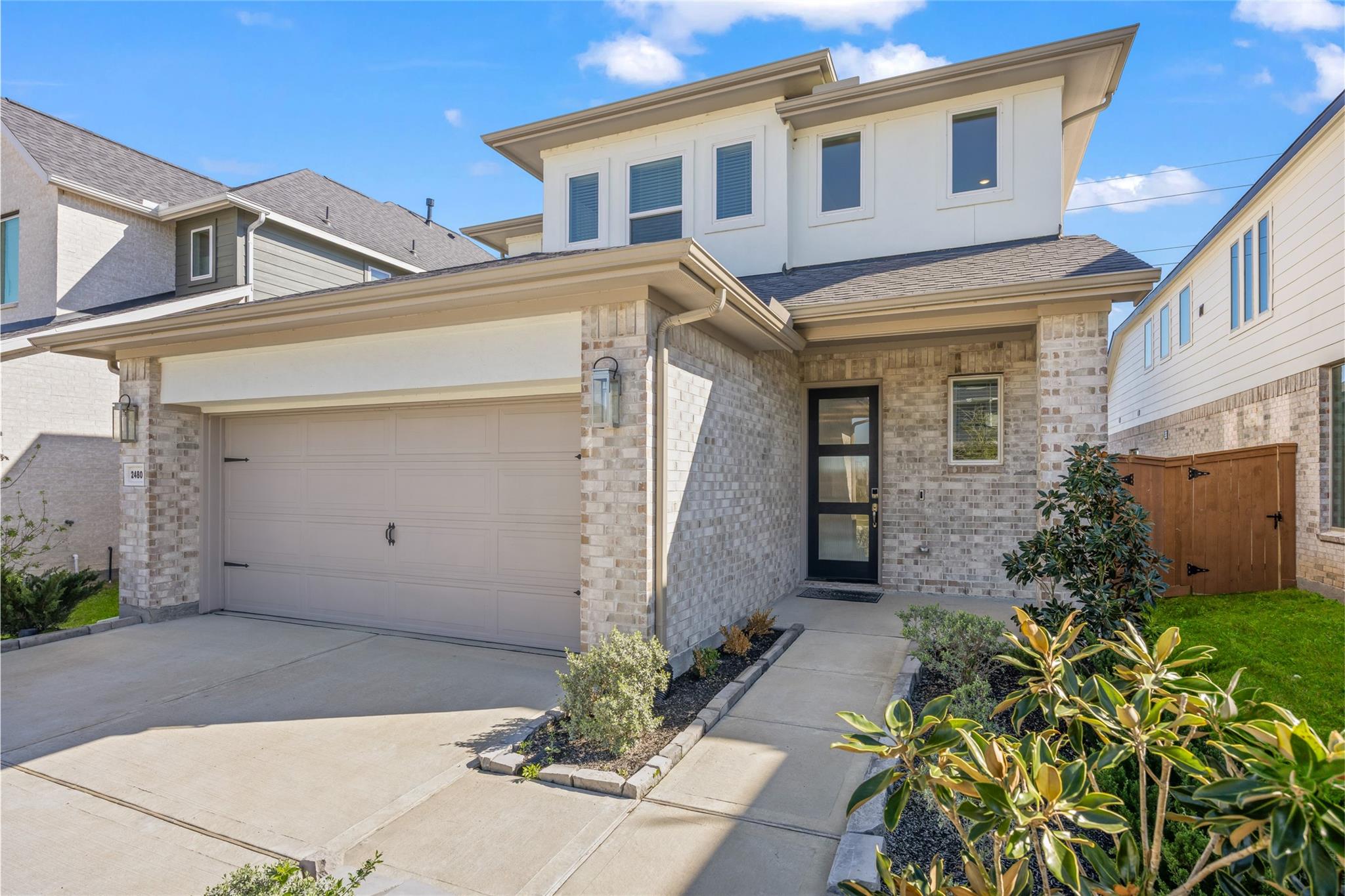 24807 Lobelia Garden Lane