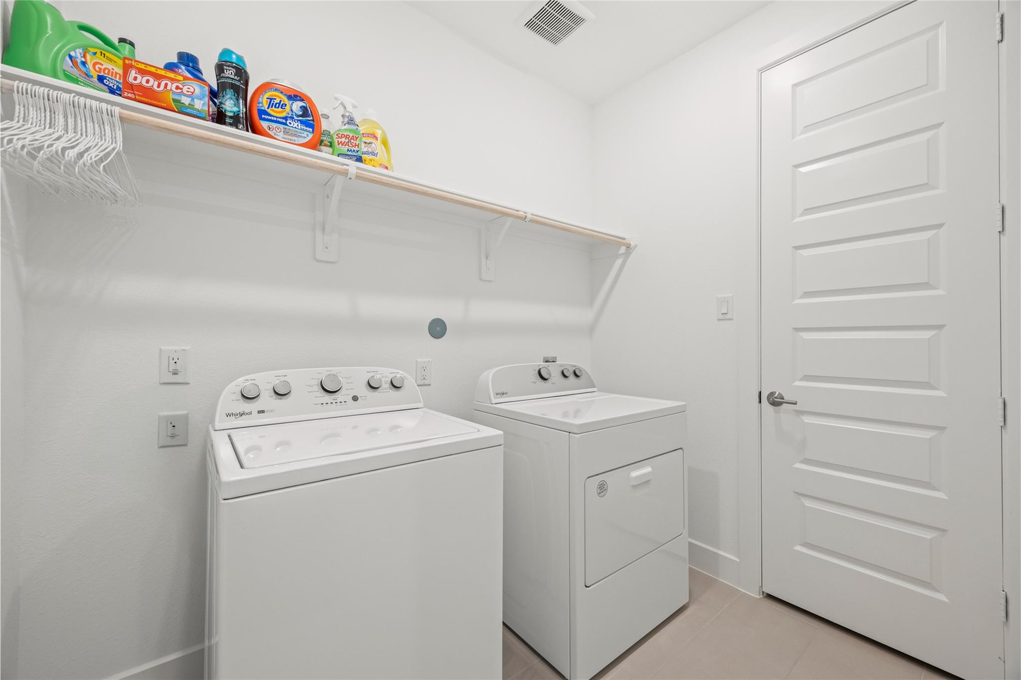 24807 Lobelia Garden Lane