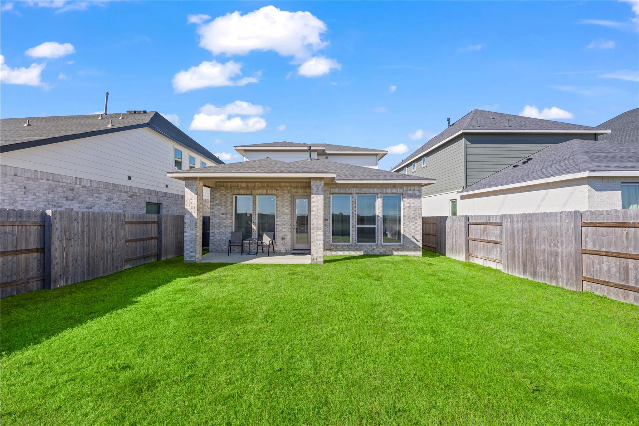 24807 Lobelia Garden Lane