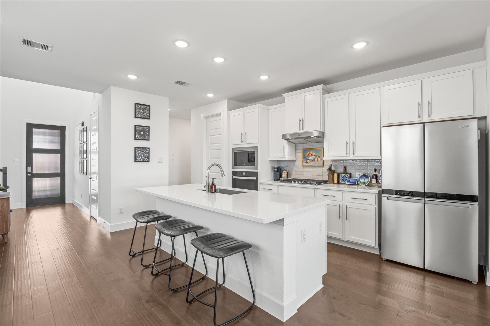 24807 Lobelia Garden Lane