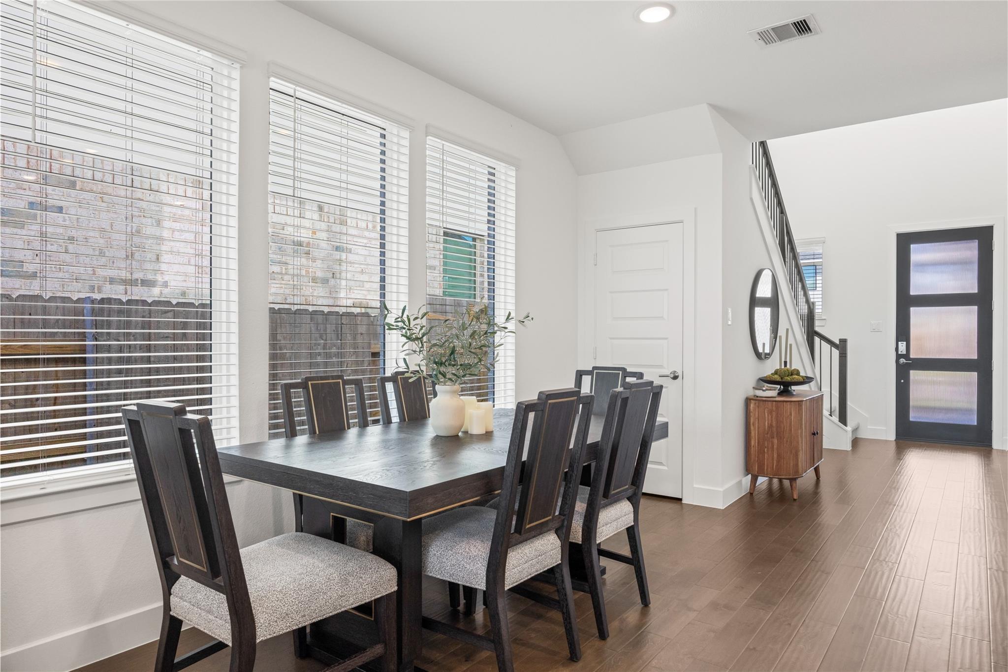 24807 Lobelia Garden Lane