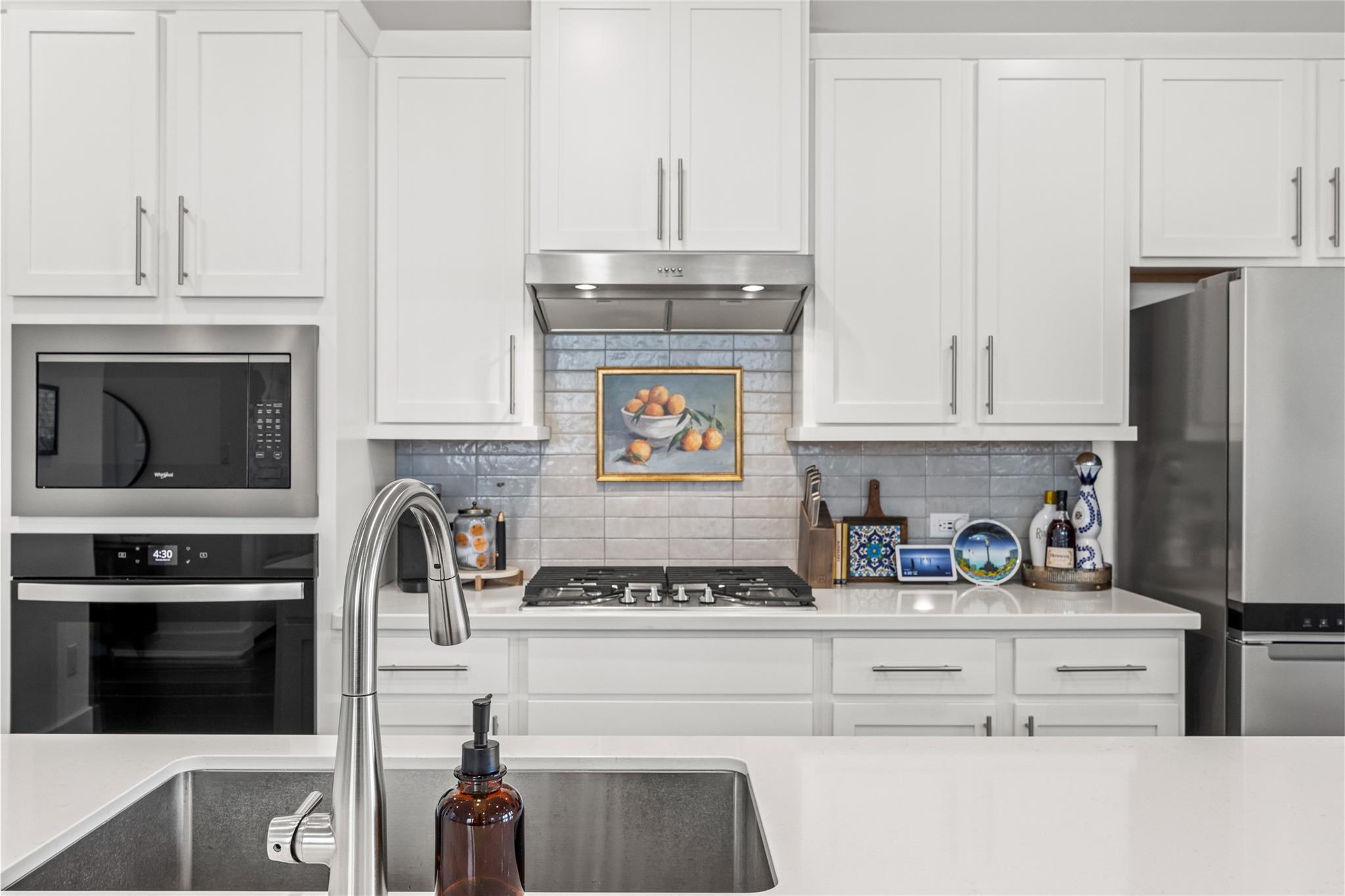 24807 Lobelia Garden Lane