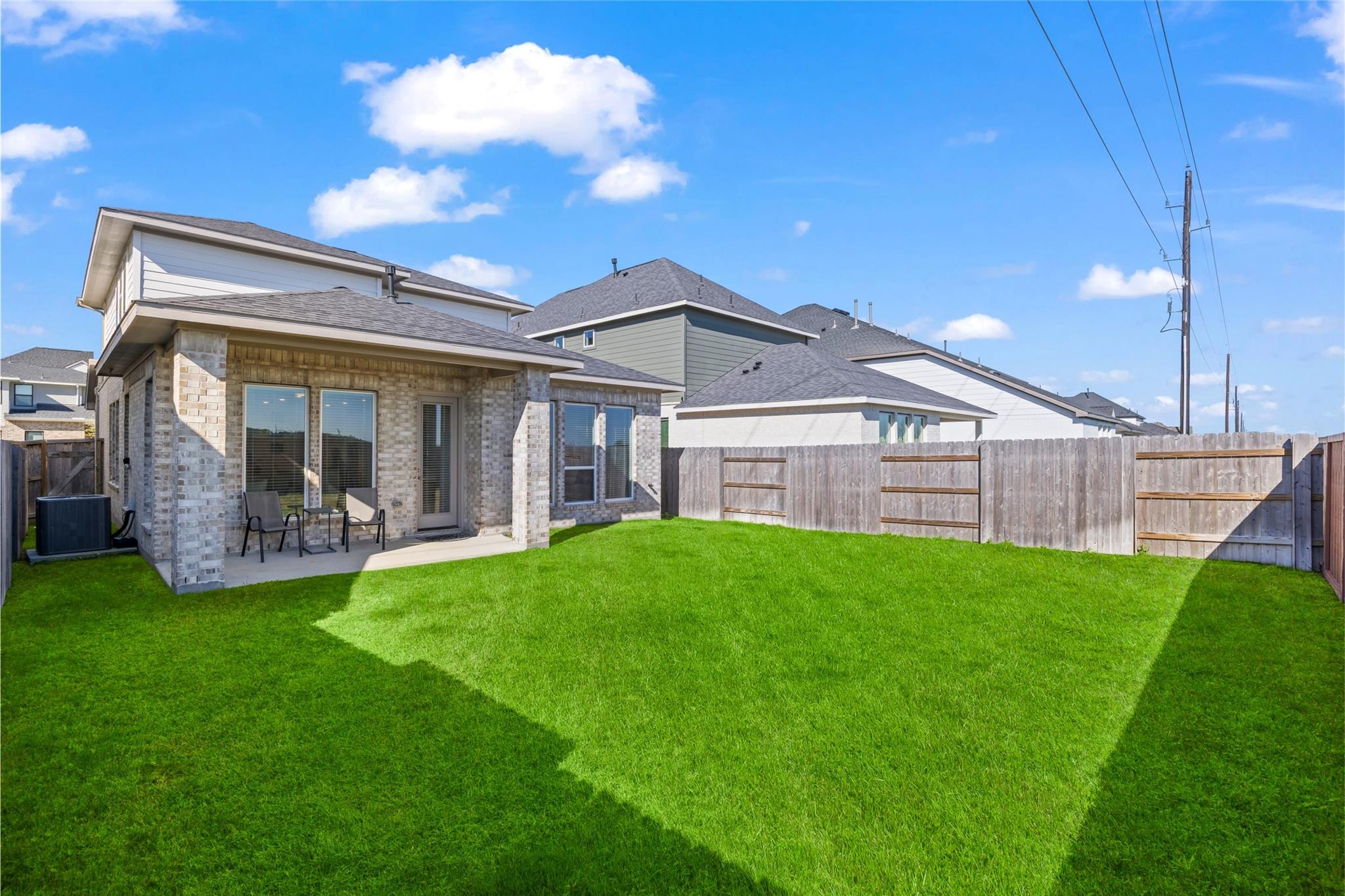 24807 Lobelia Garden Lane