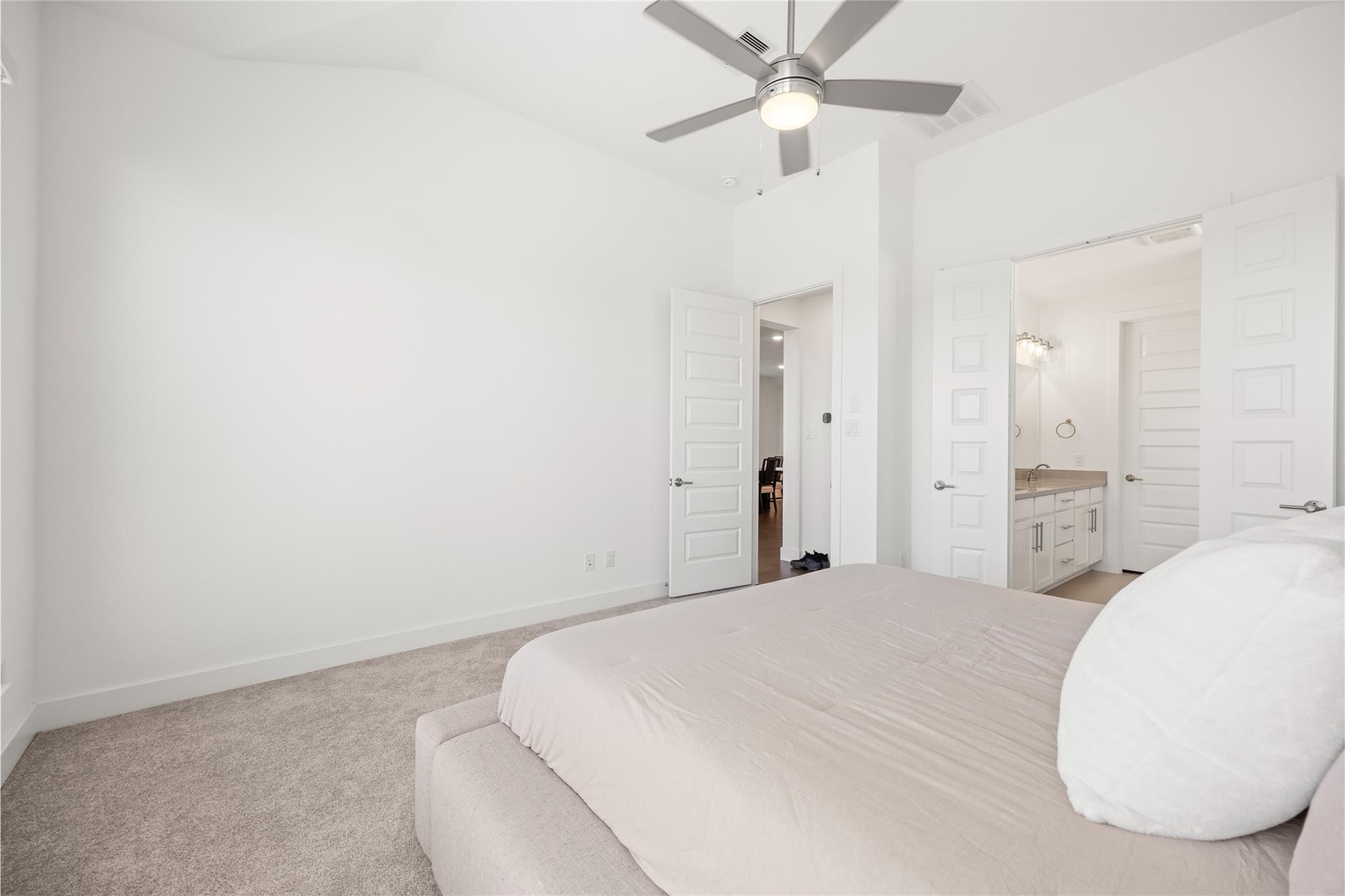 24807 Lobelia Garden Lane