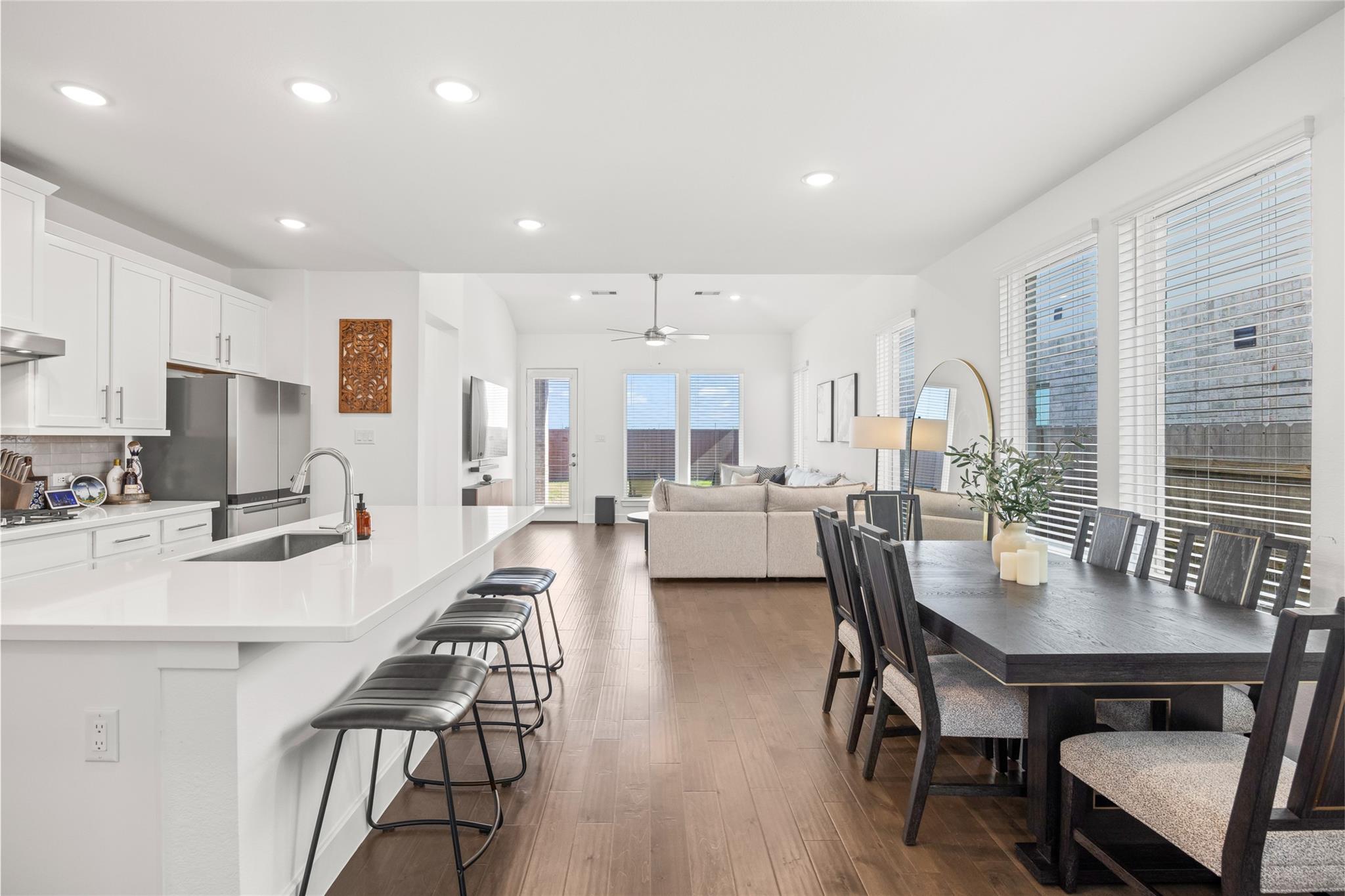 24807 Lobelia Garden Lane