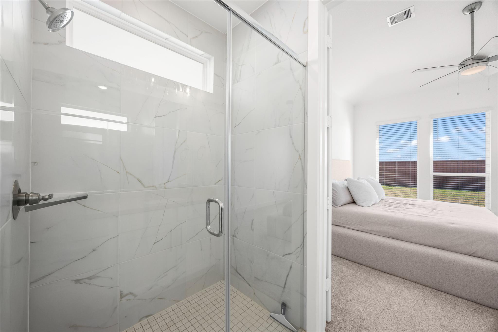 24807 Lobelia Garden Lane