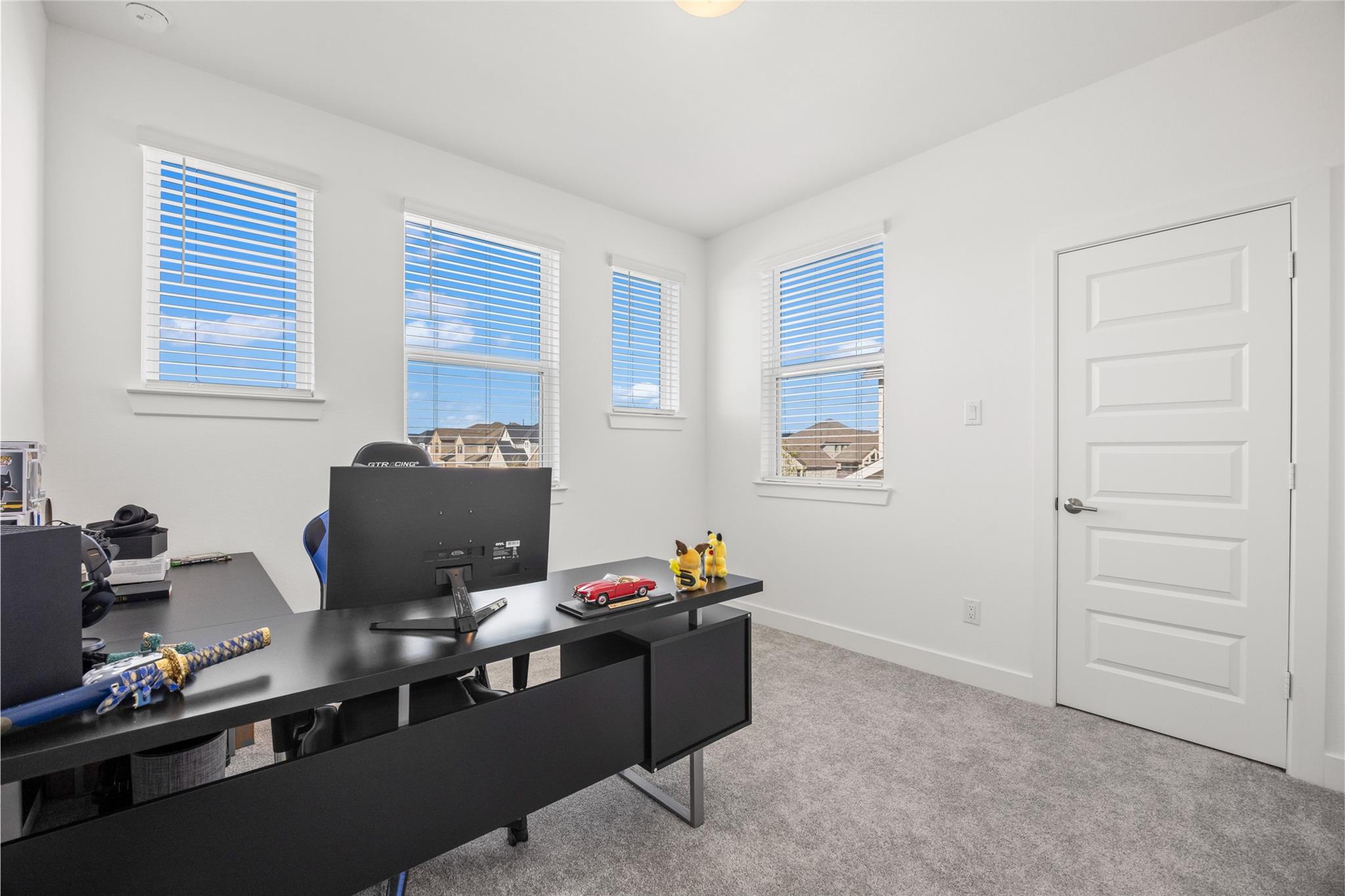 24807 Lobelia Garden Lane