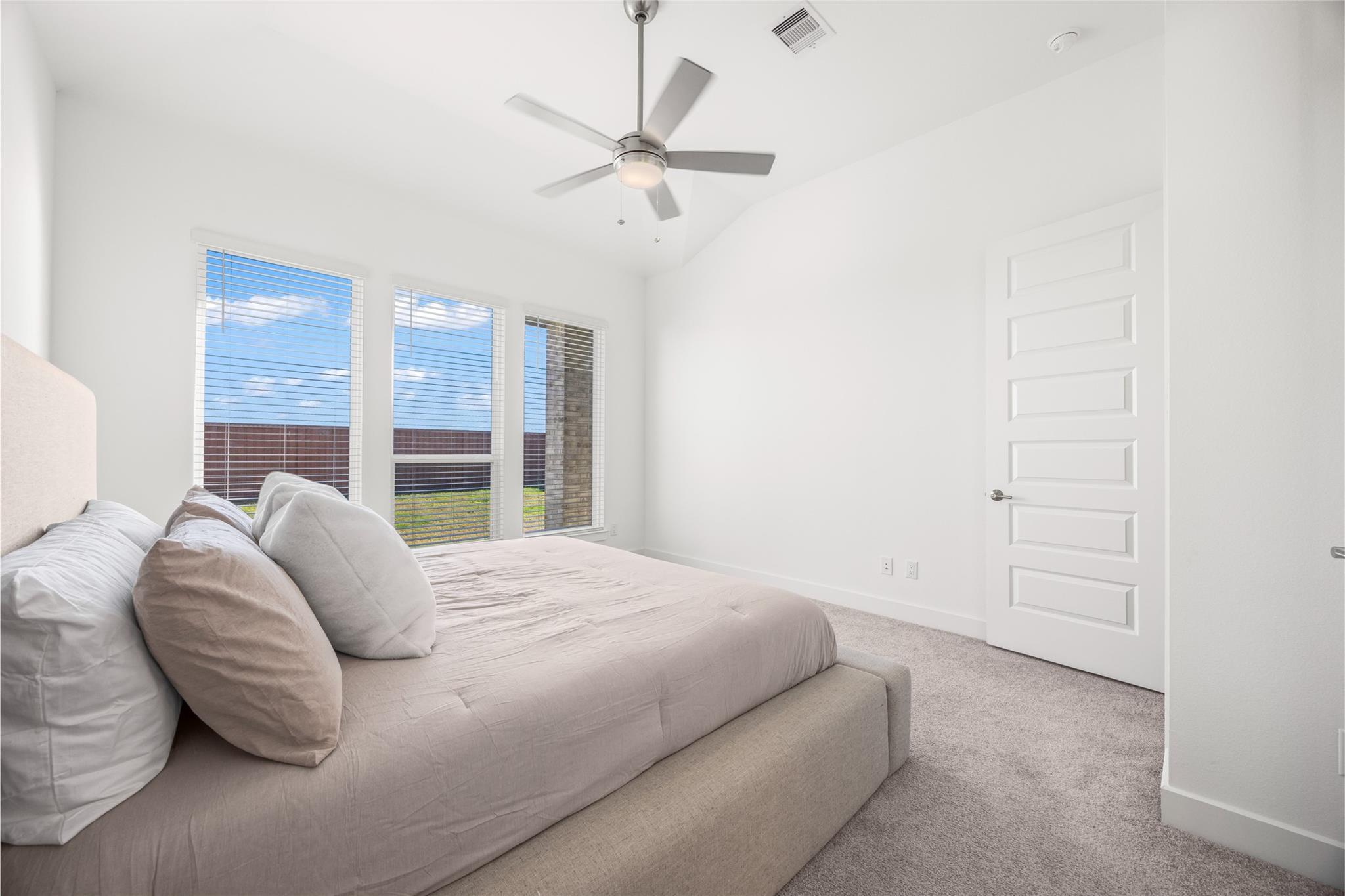 24807 Lobelia Garden Lane