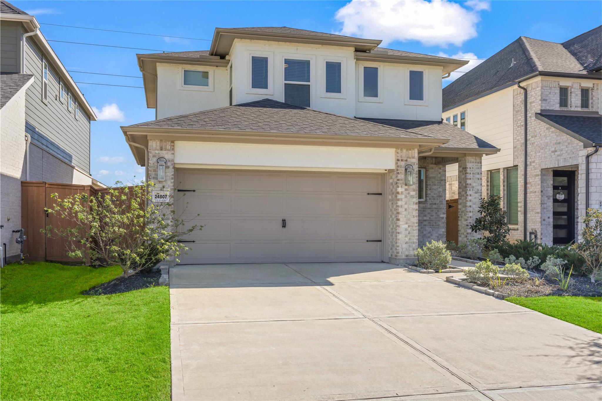 24807 Lobelia Garden Lane