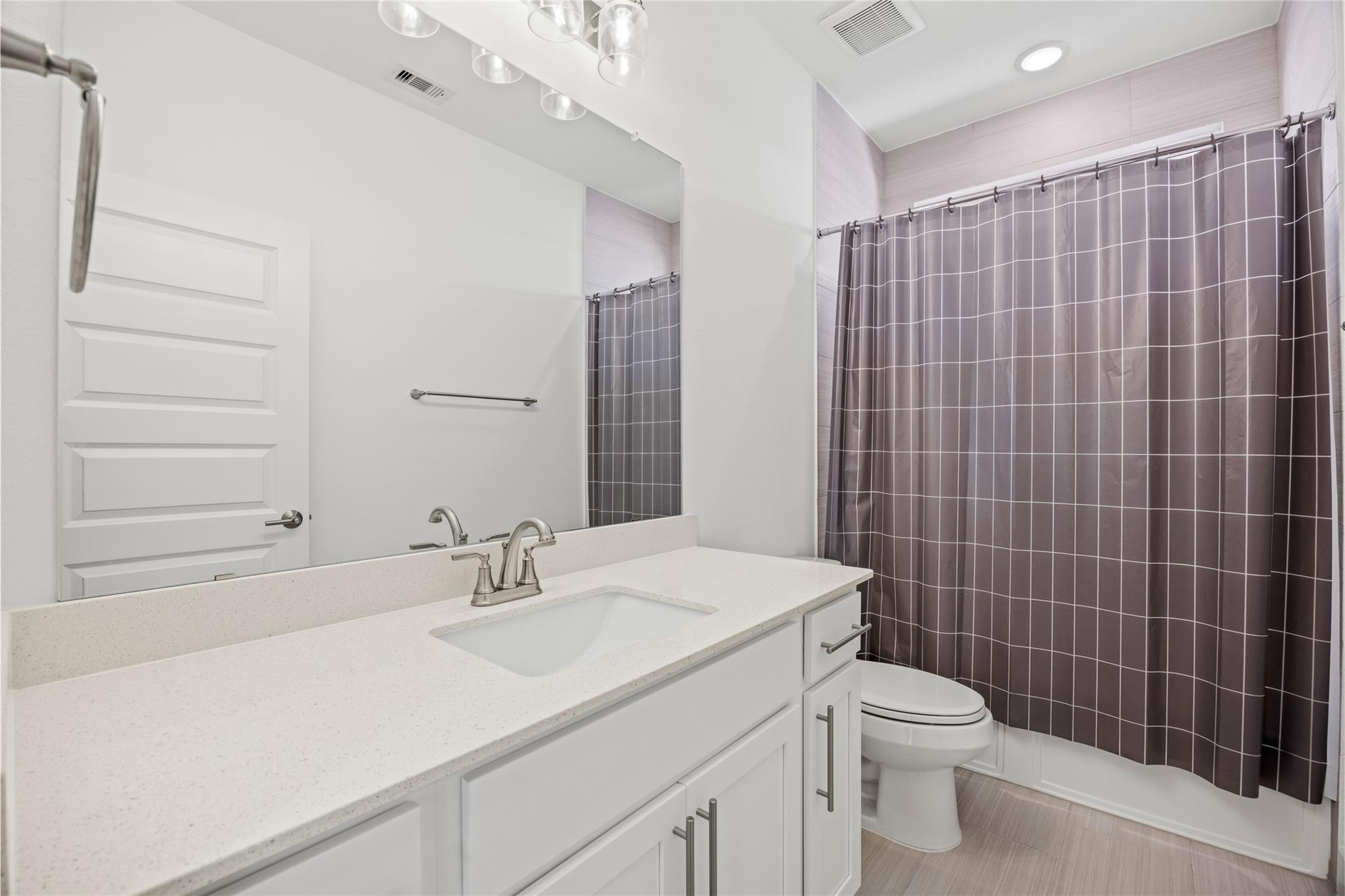 24807 Lobelia Garden Lane