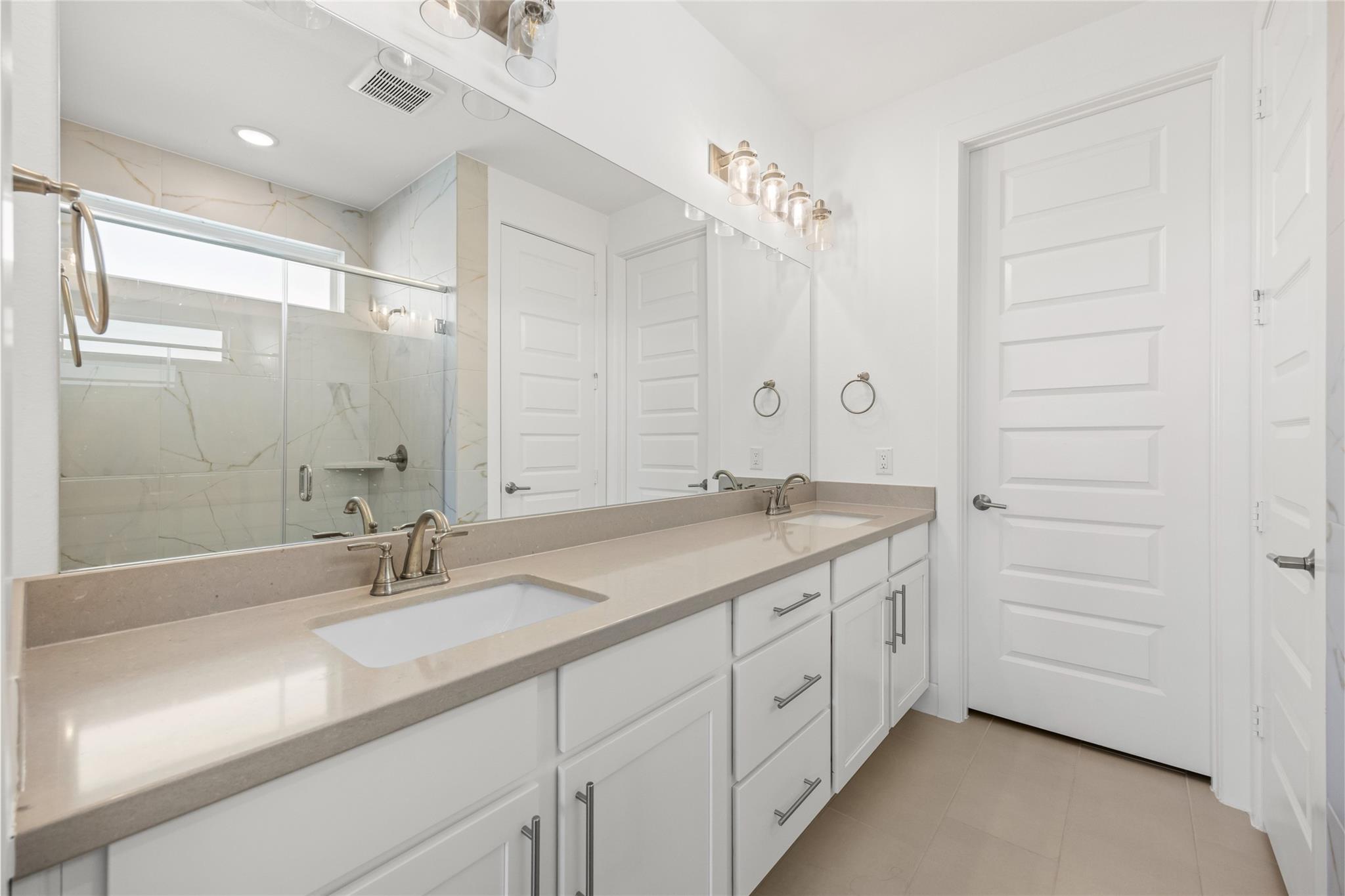 24807 Lobelia Garden Lane