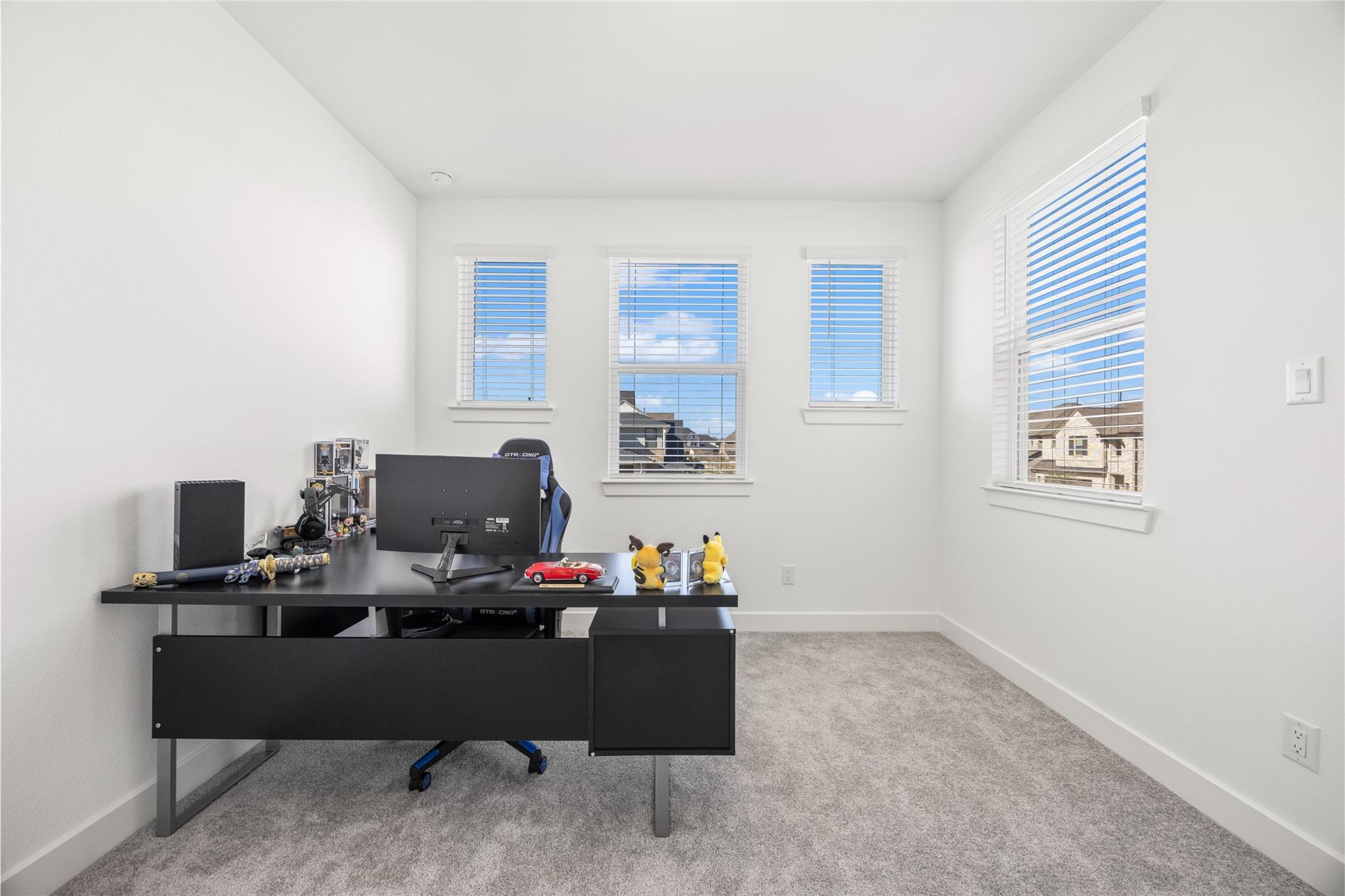 24807 Lobelia Garden Lane