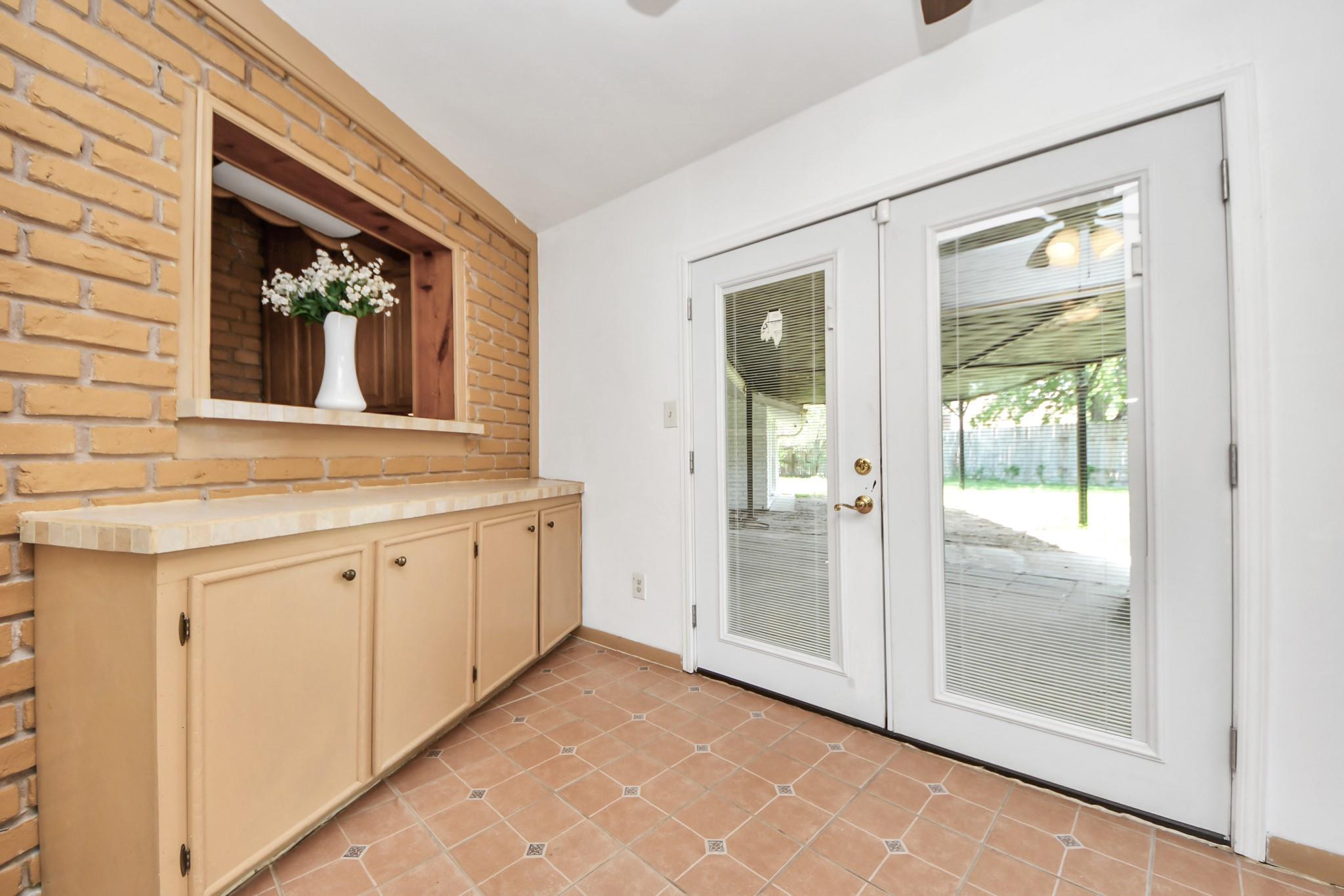 10214 Moorberry Lane