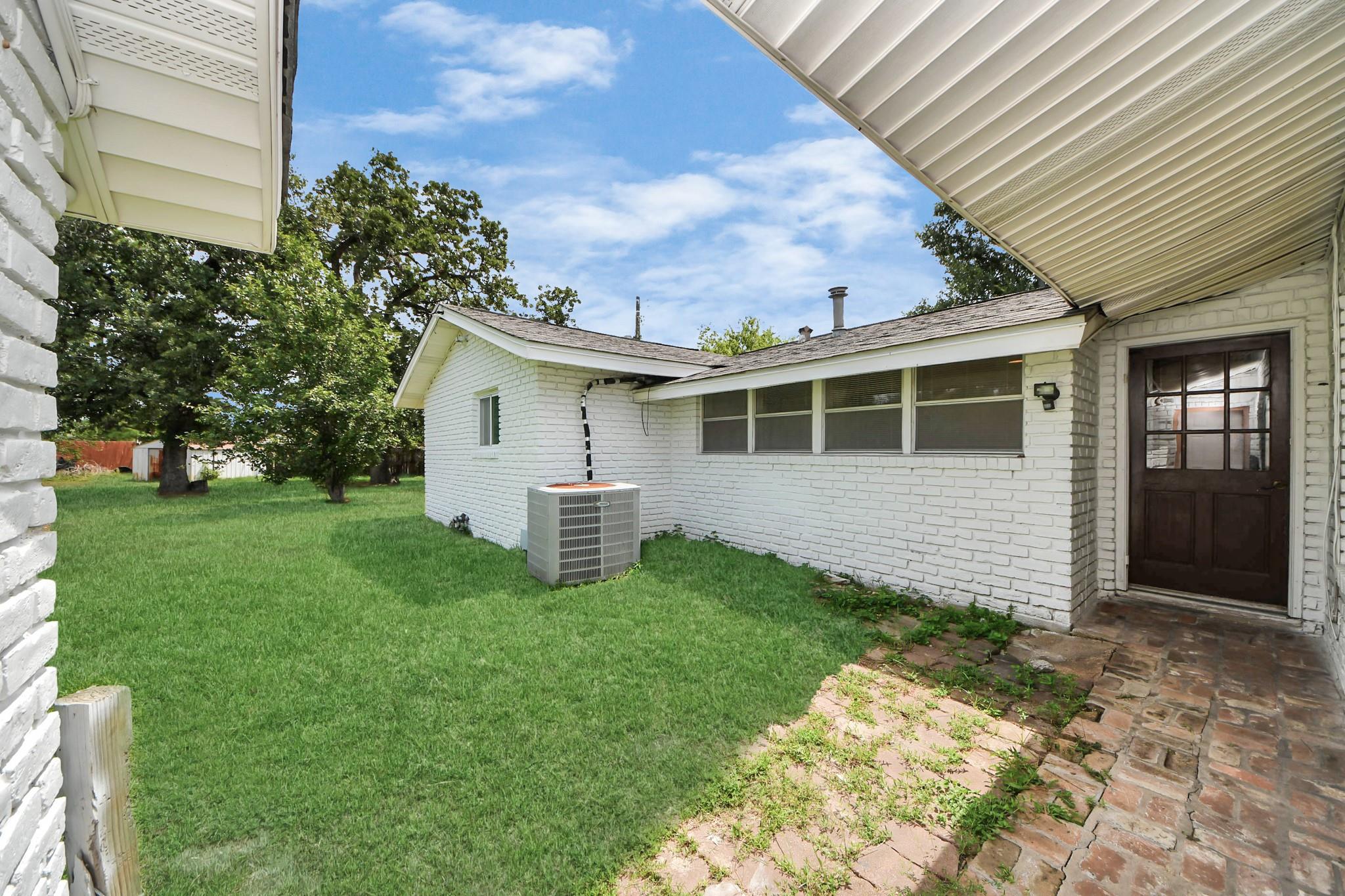 10214 Moorberry Lane