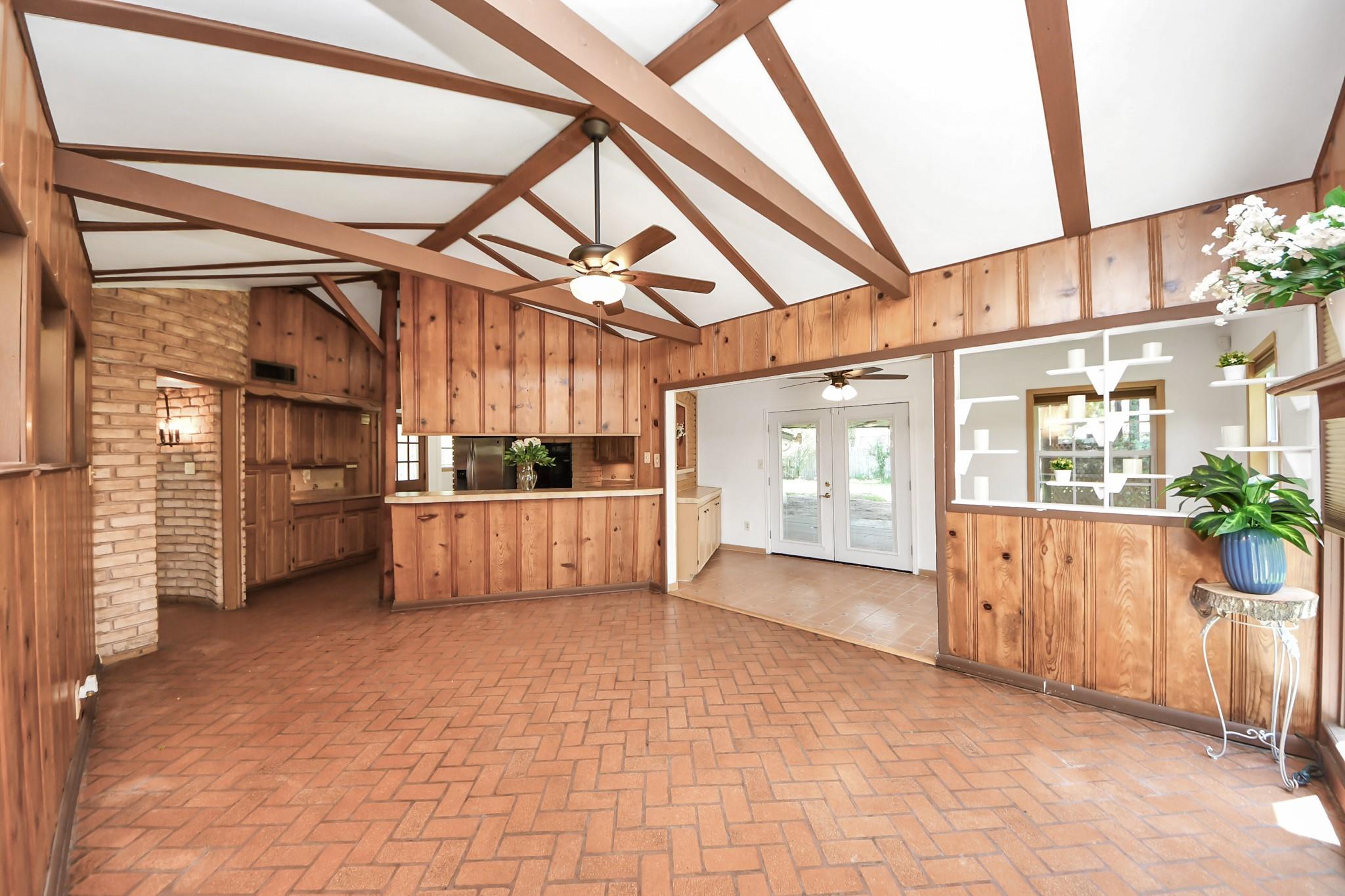 10214 Moorberry Lane