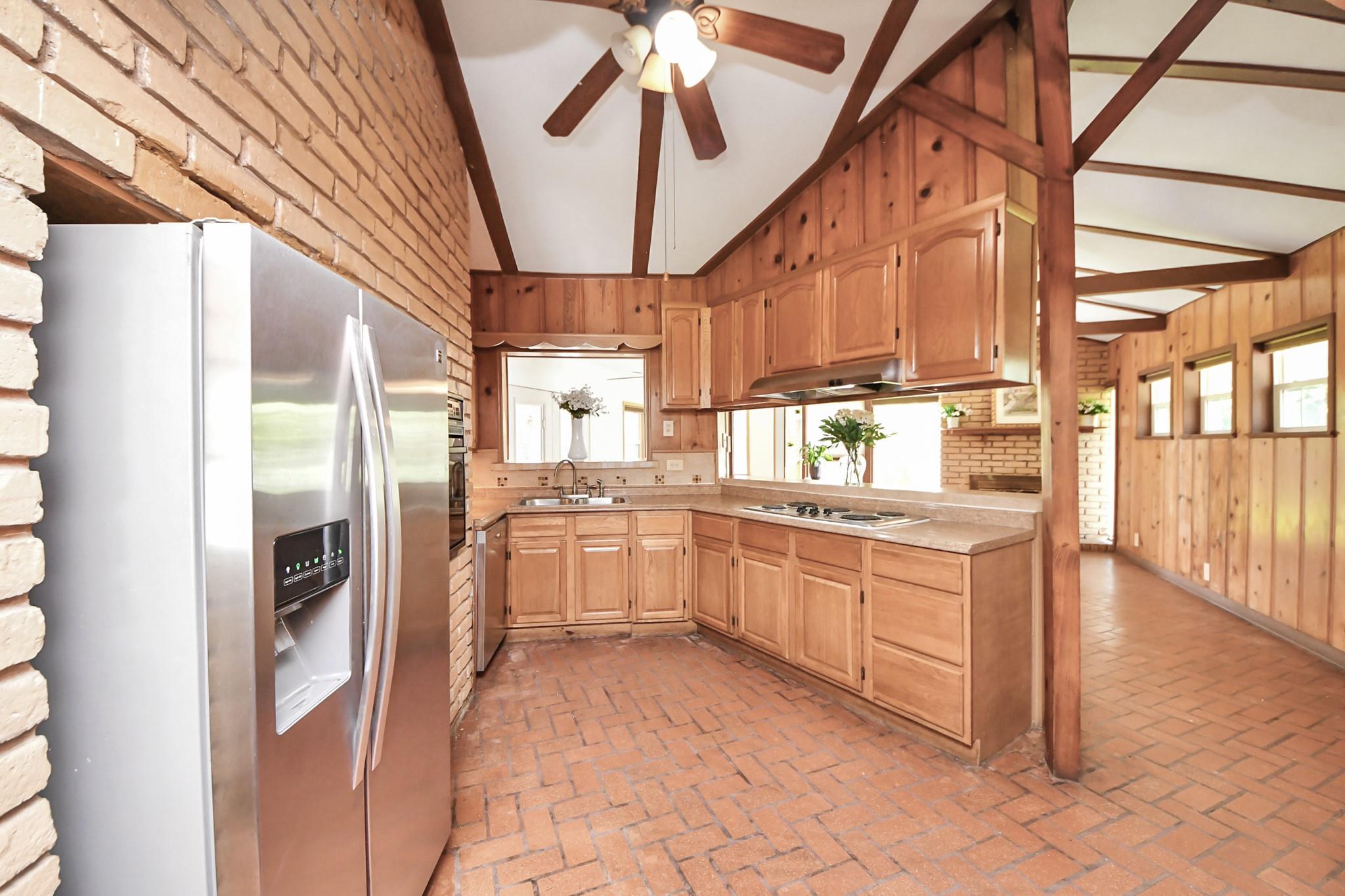 10214 Moorberry Lane