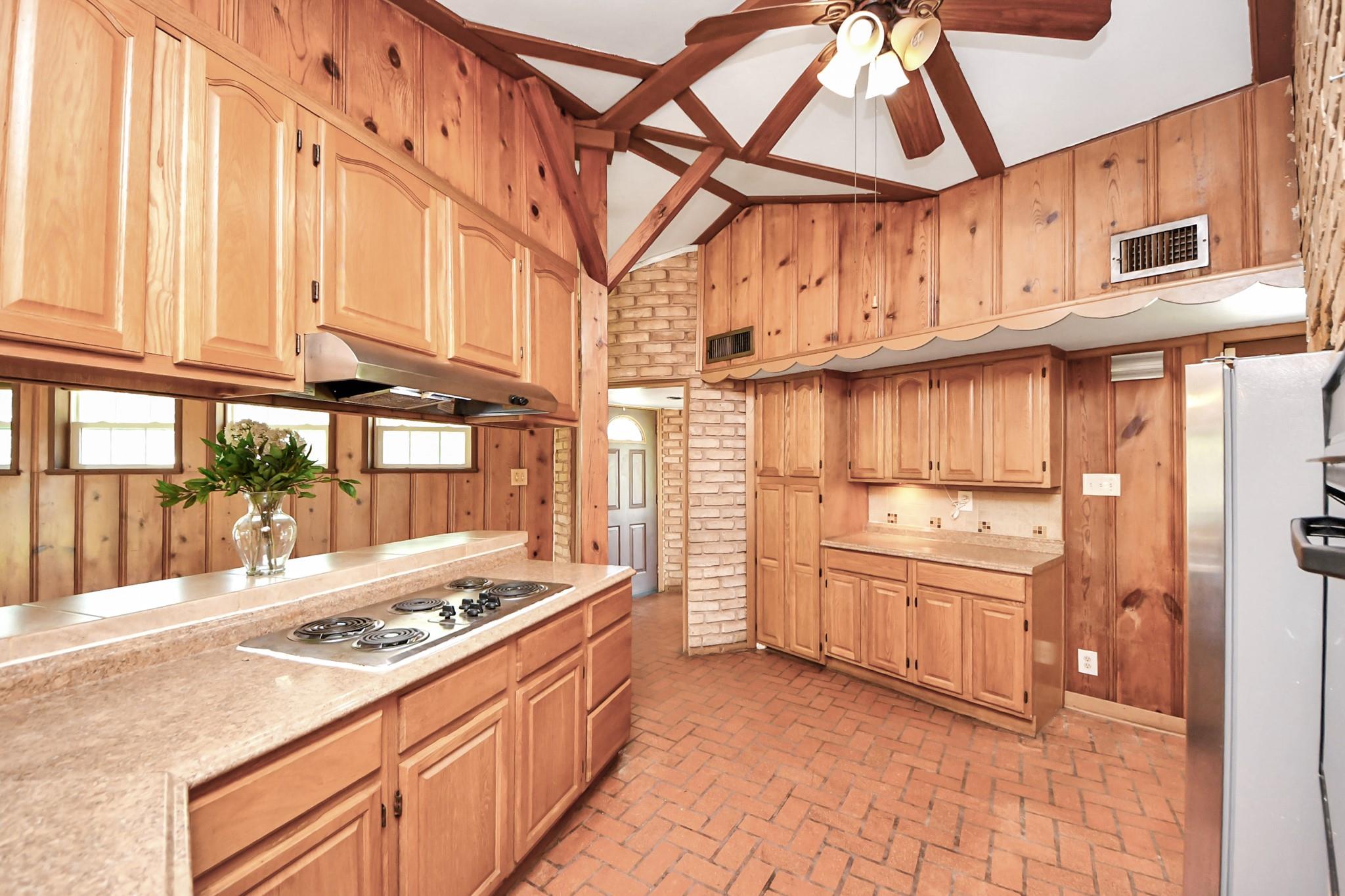 10214 Moorberry Lane