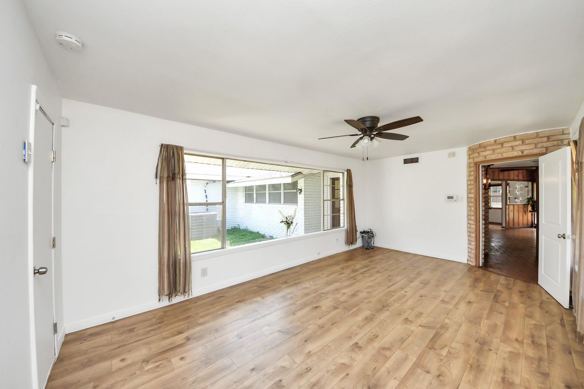 10214 Moorberry Lane