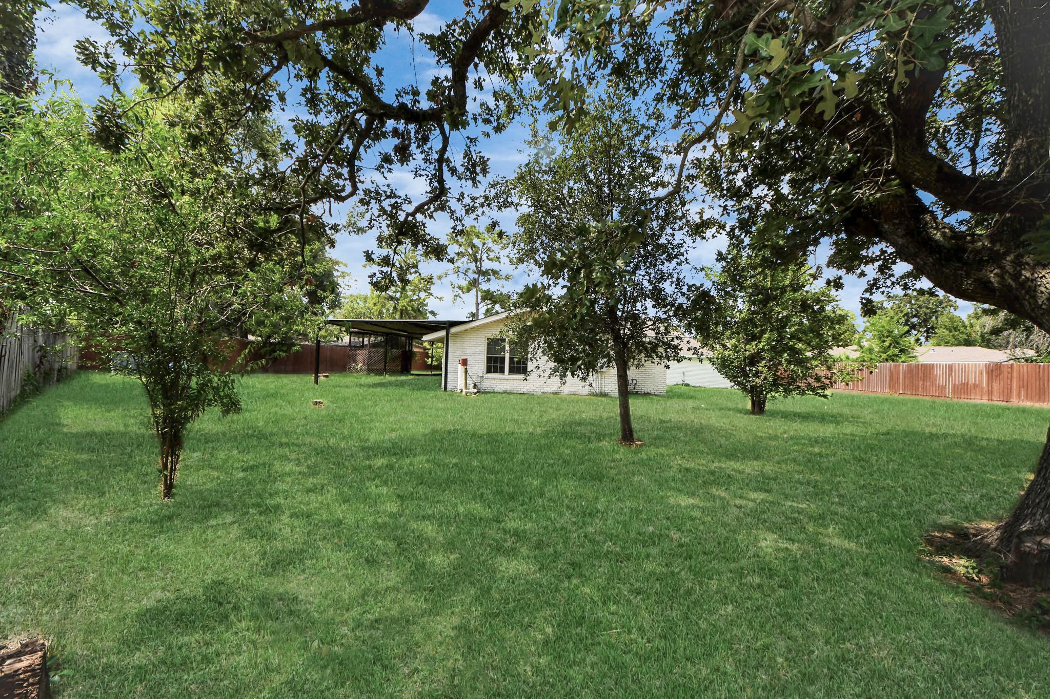 10214 Moorberry Lane