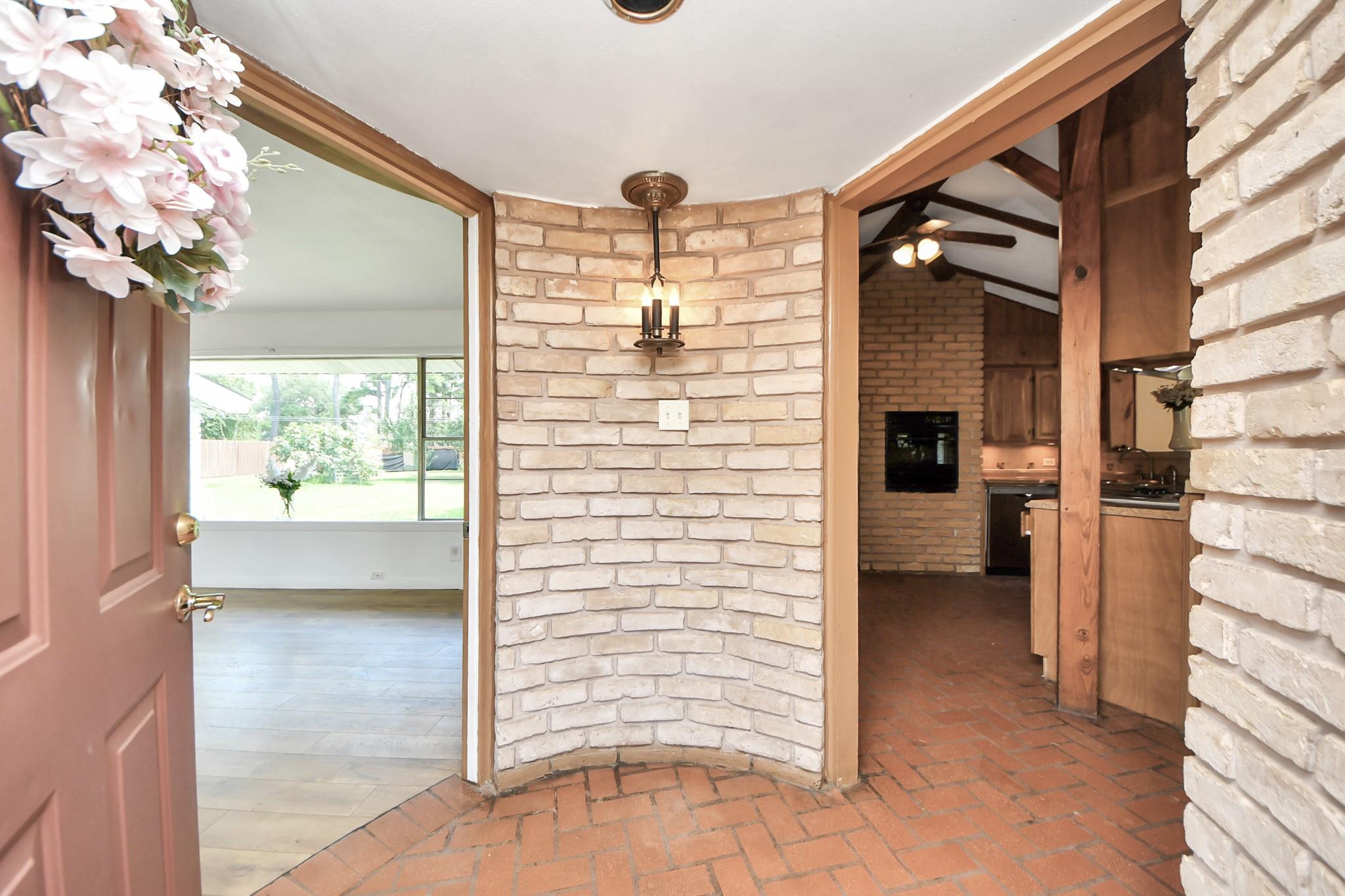 10214 Moorberry Lane