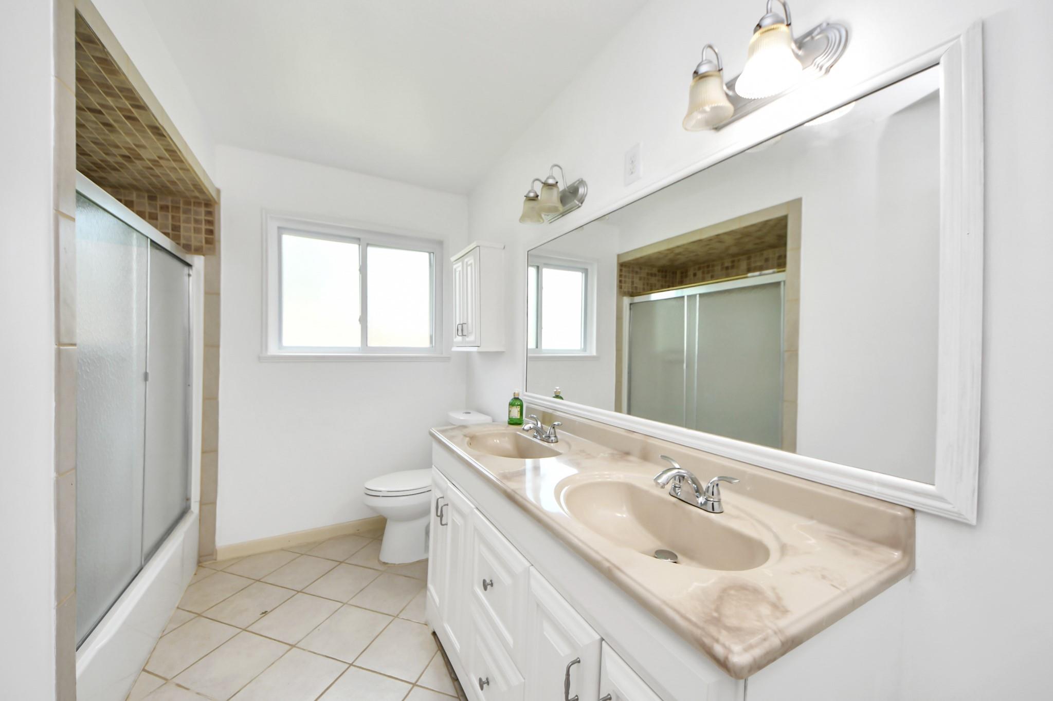 10214 Moorberry Lane