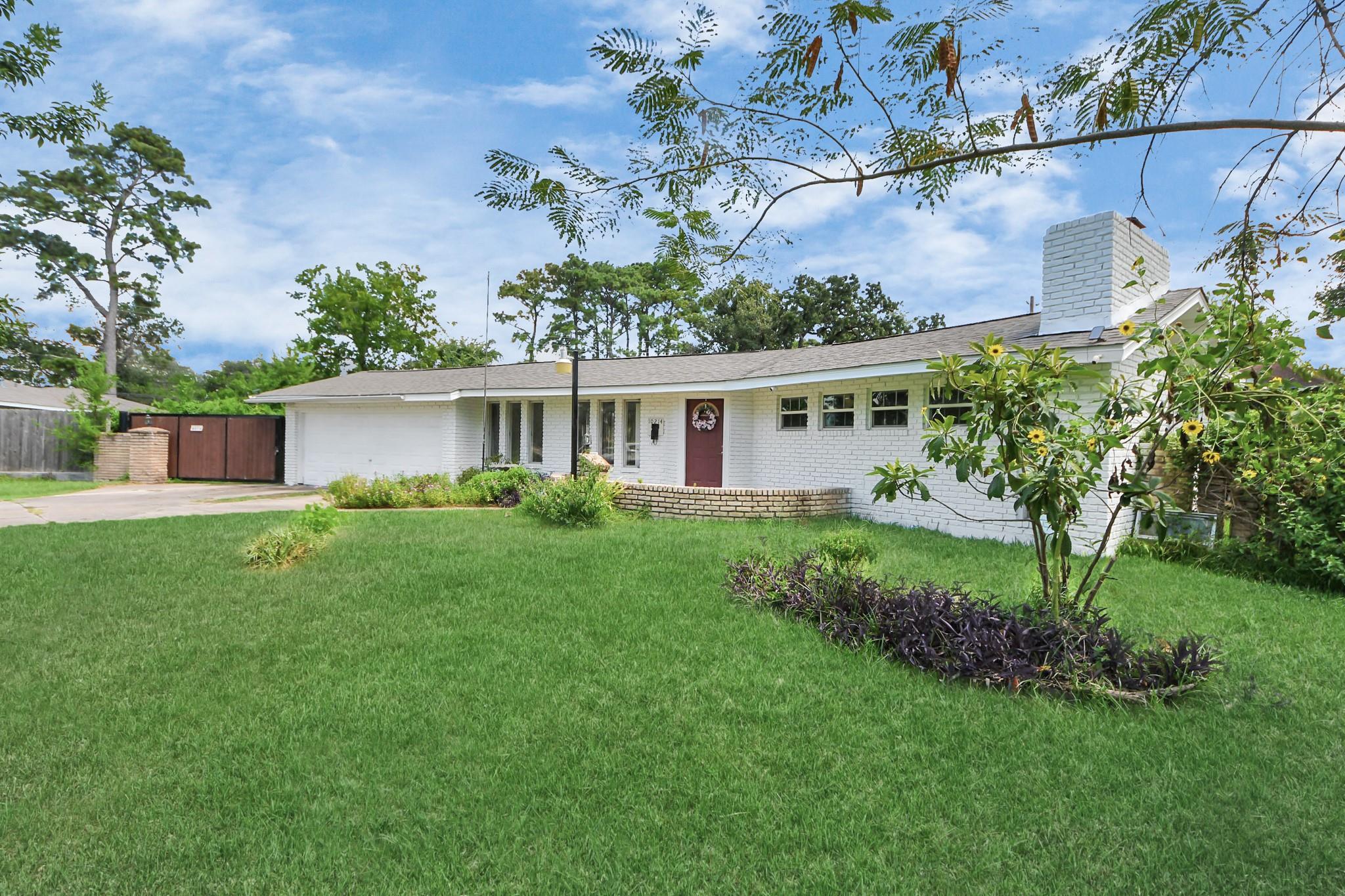 10214 Moorberry Lane