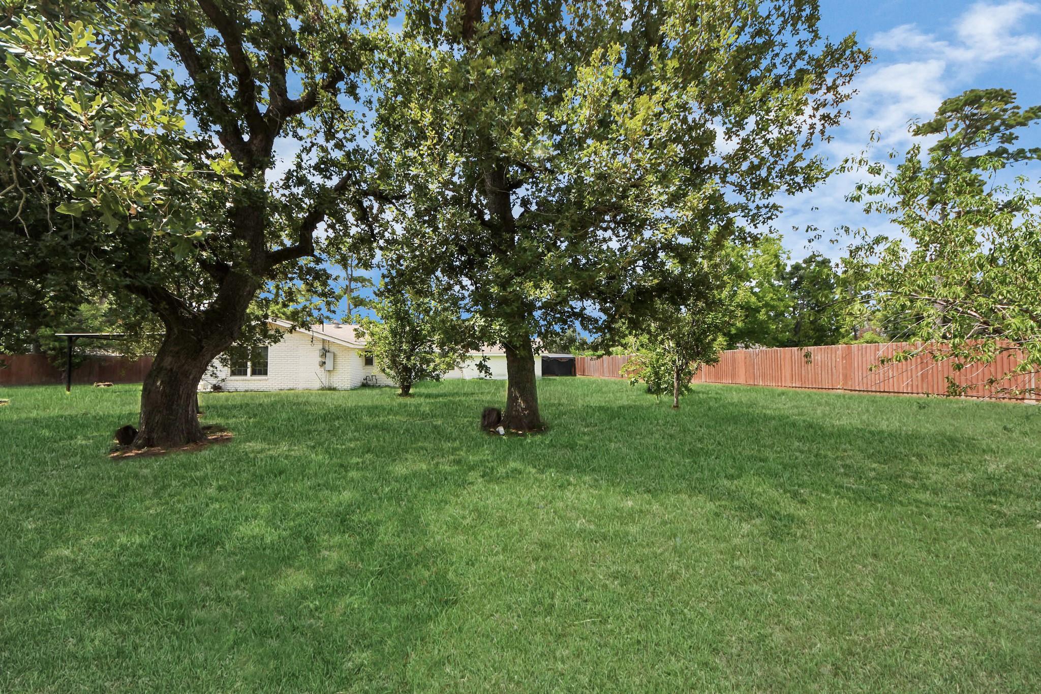 10214 Moorberry Lane