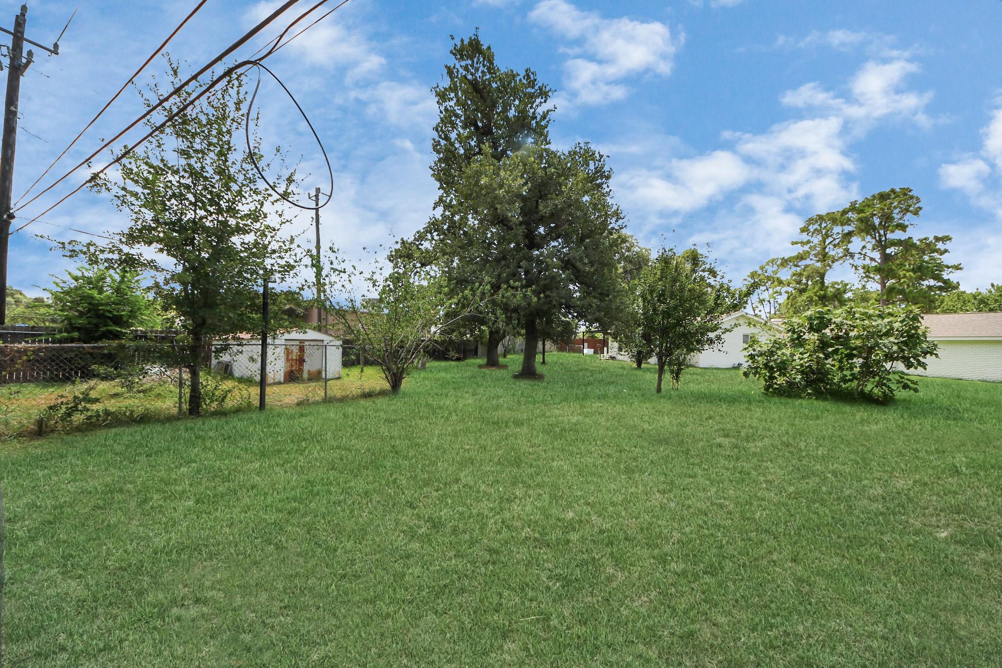 10214 Moorberry Lane