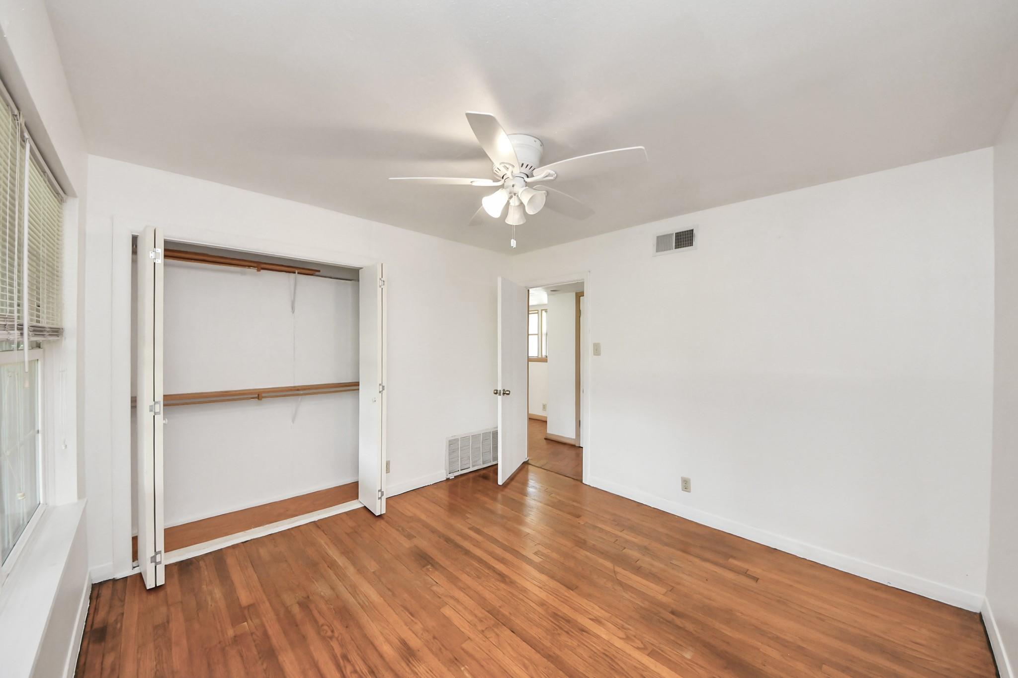 10214 Moorberry Lane