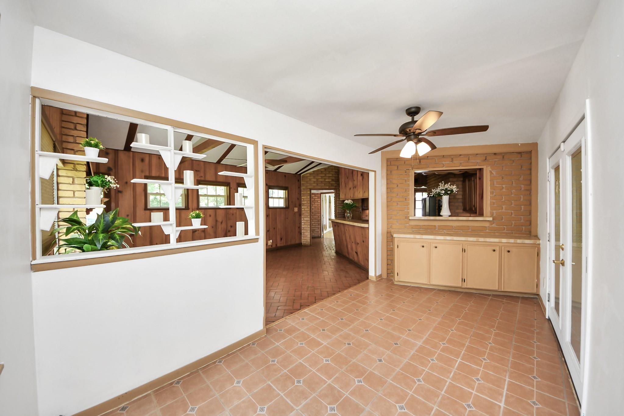 10214 Moorberry Lane