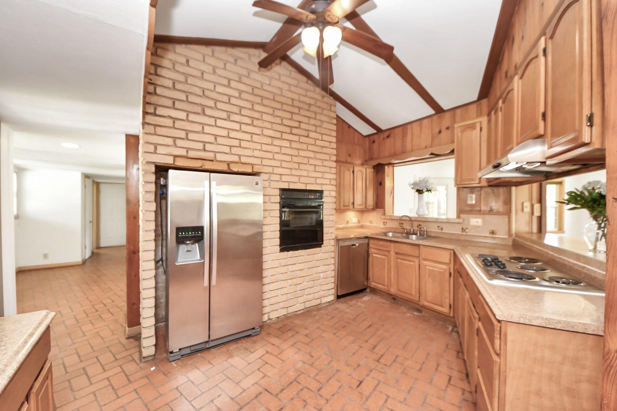 10214 Moorberry Lane