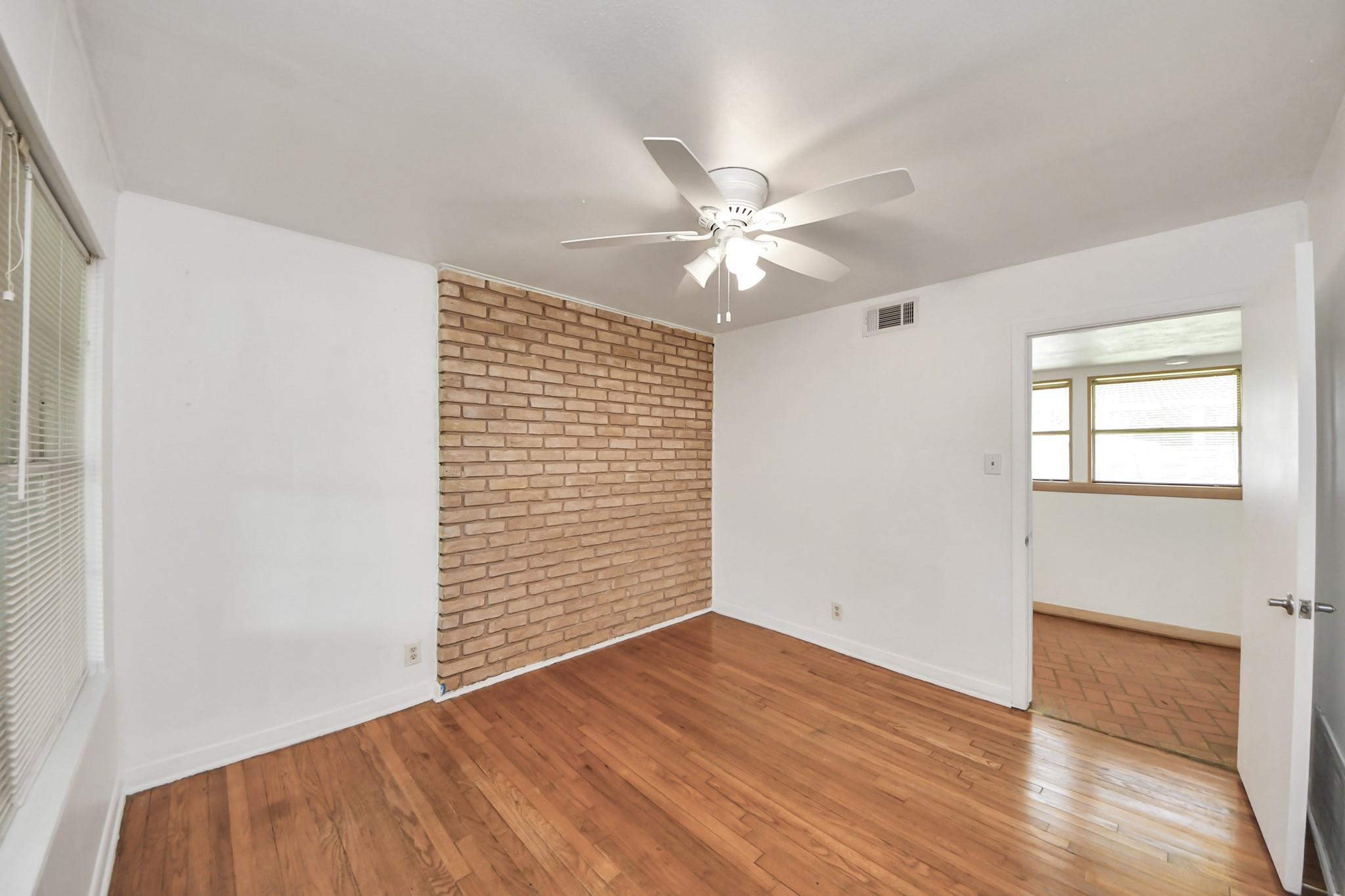 10214 Moorberry Lane