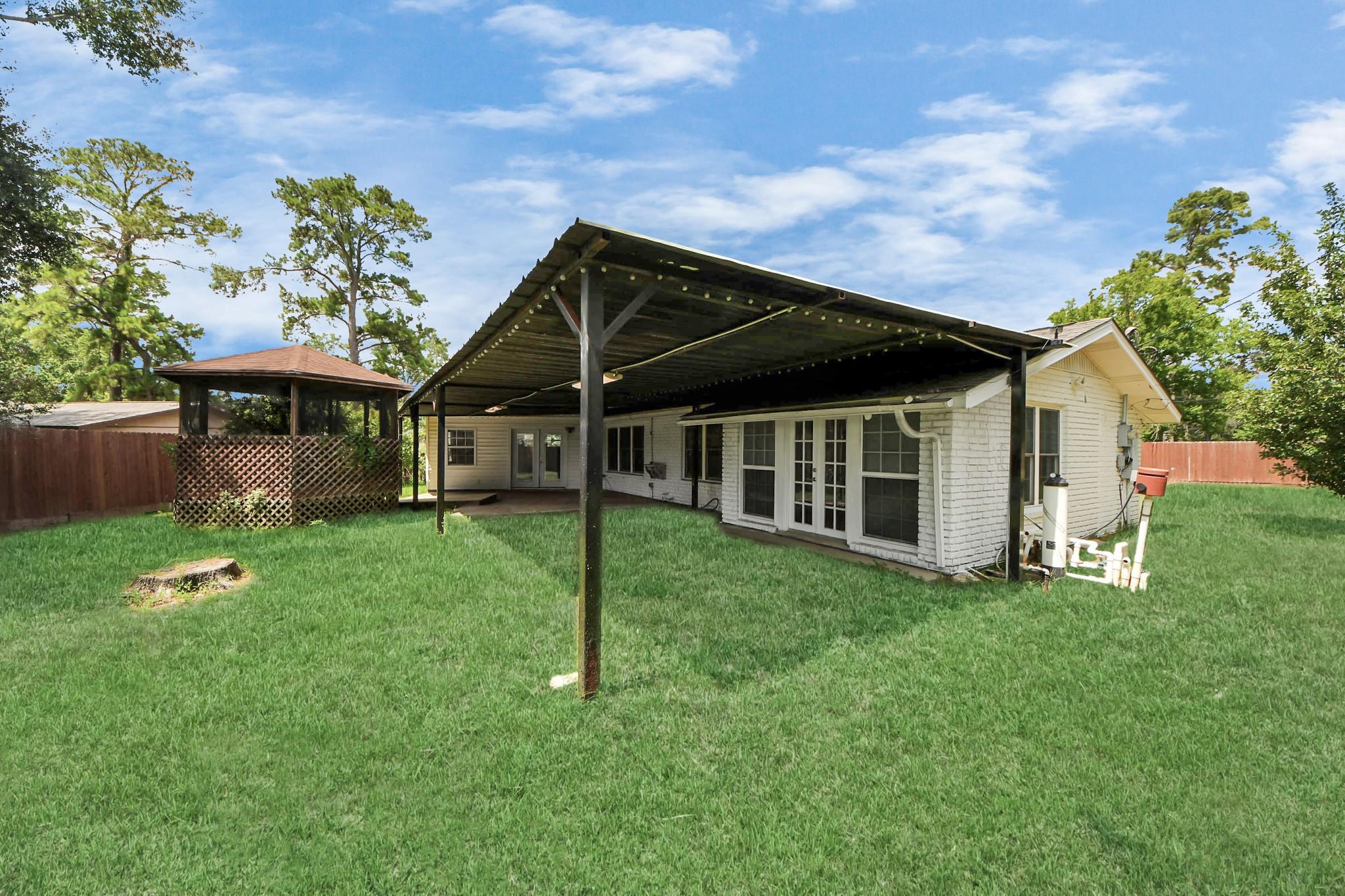 10214 Moorberry Lane