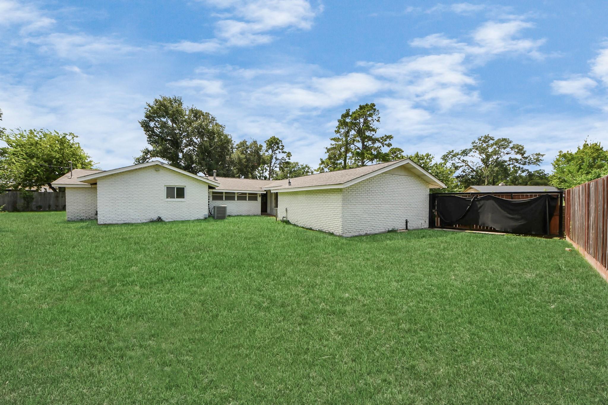 10214 Moorberry Lane