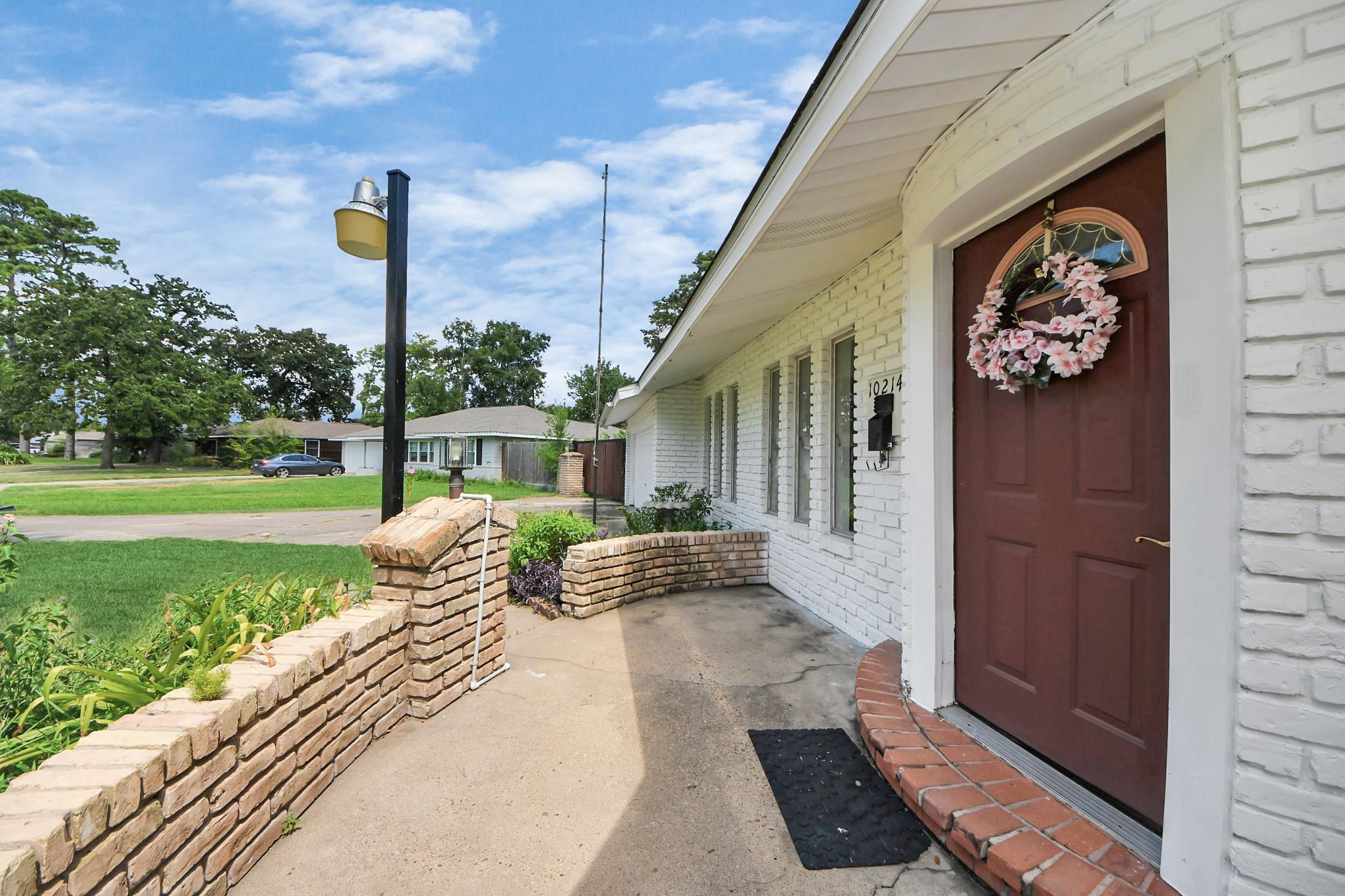 10214 Moorberry Lane