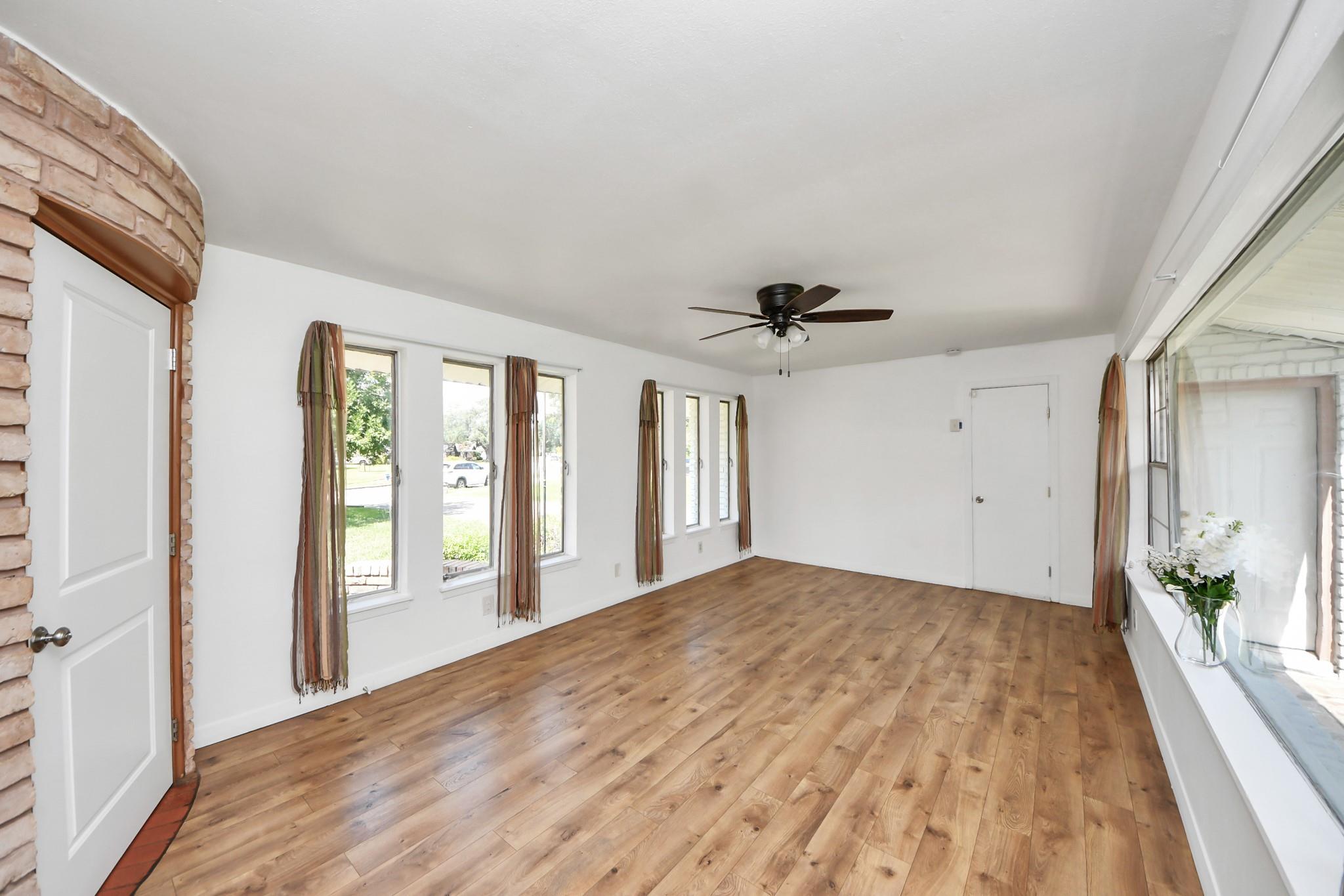 10214 Moorberry Lane