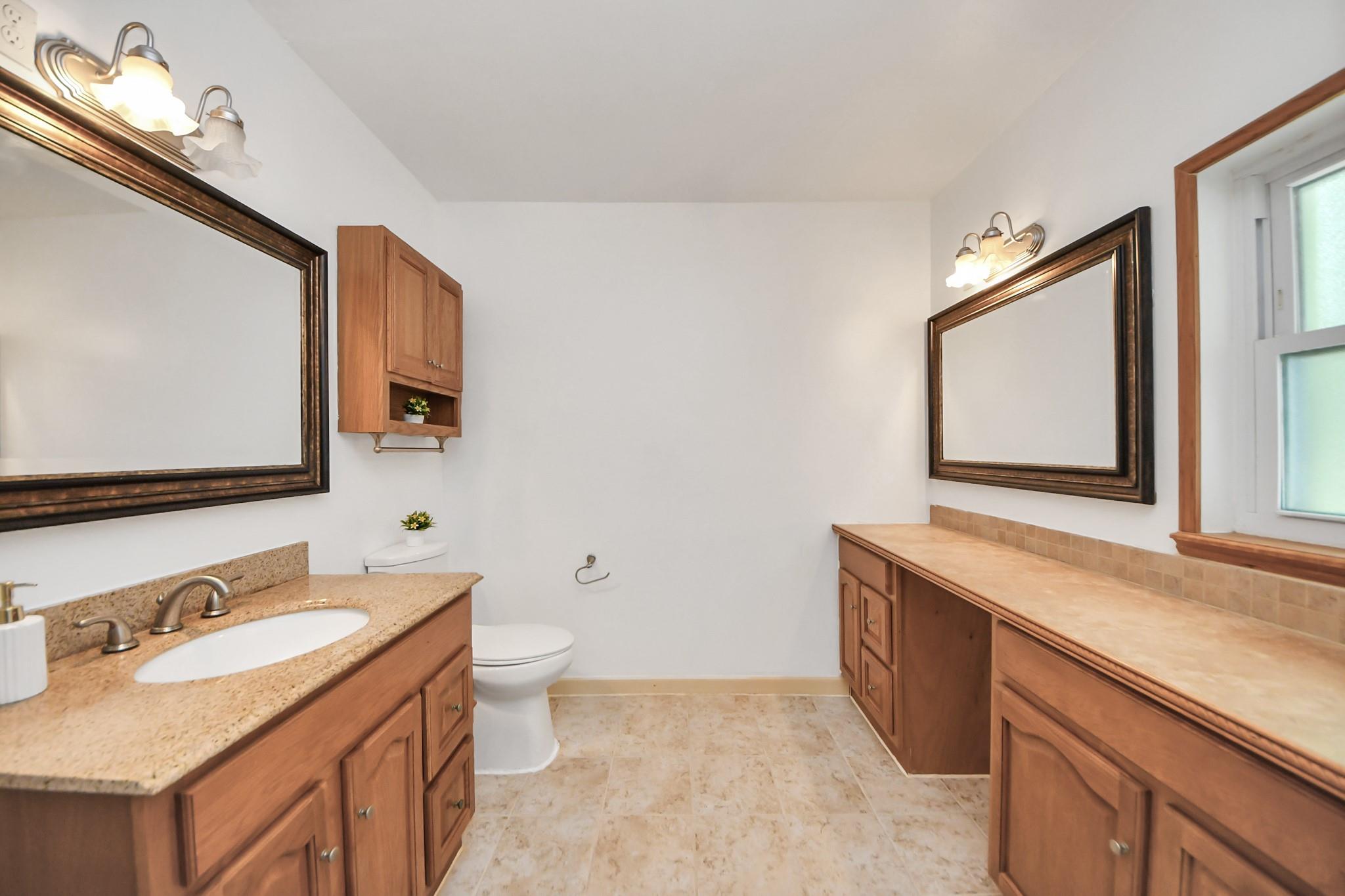 10214 Moorberry Lane