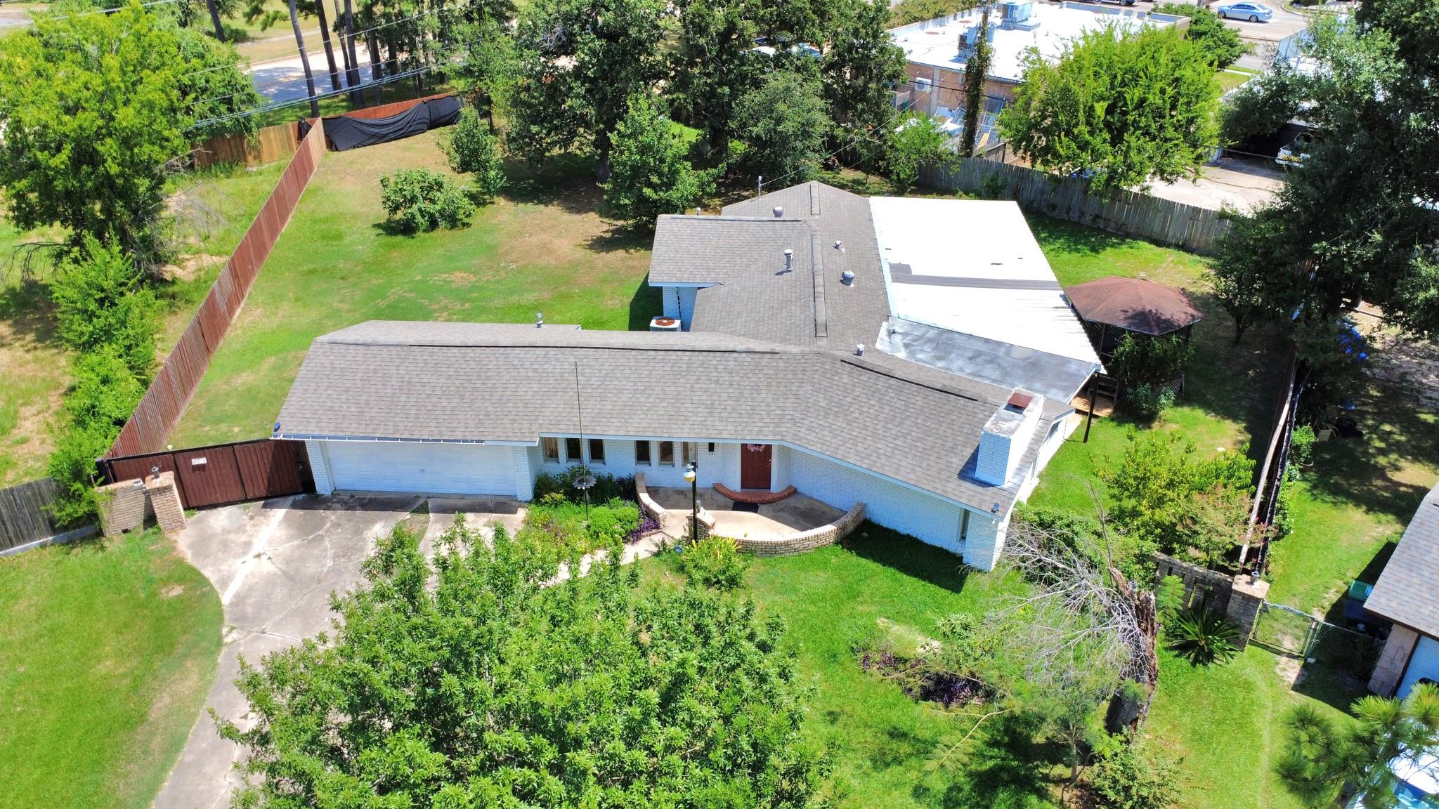 10214 Moorberry Lane