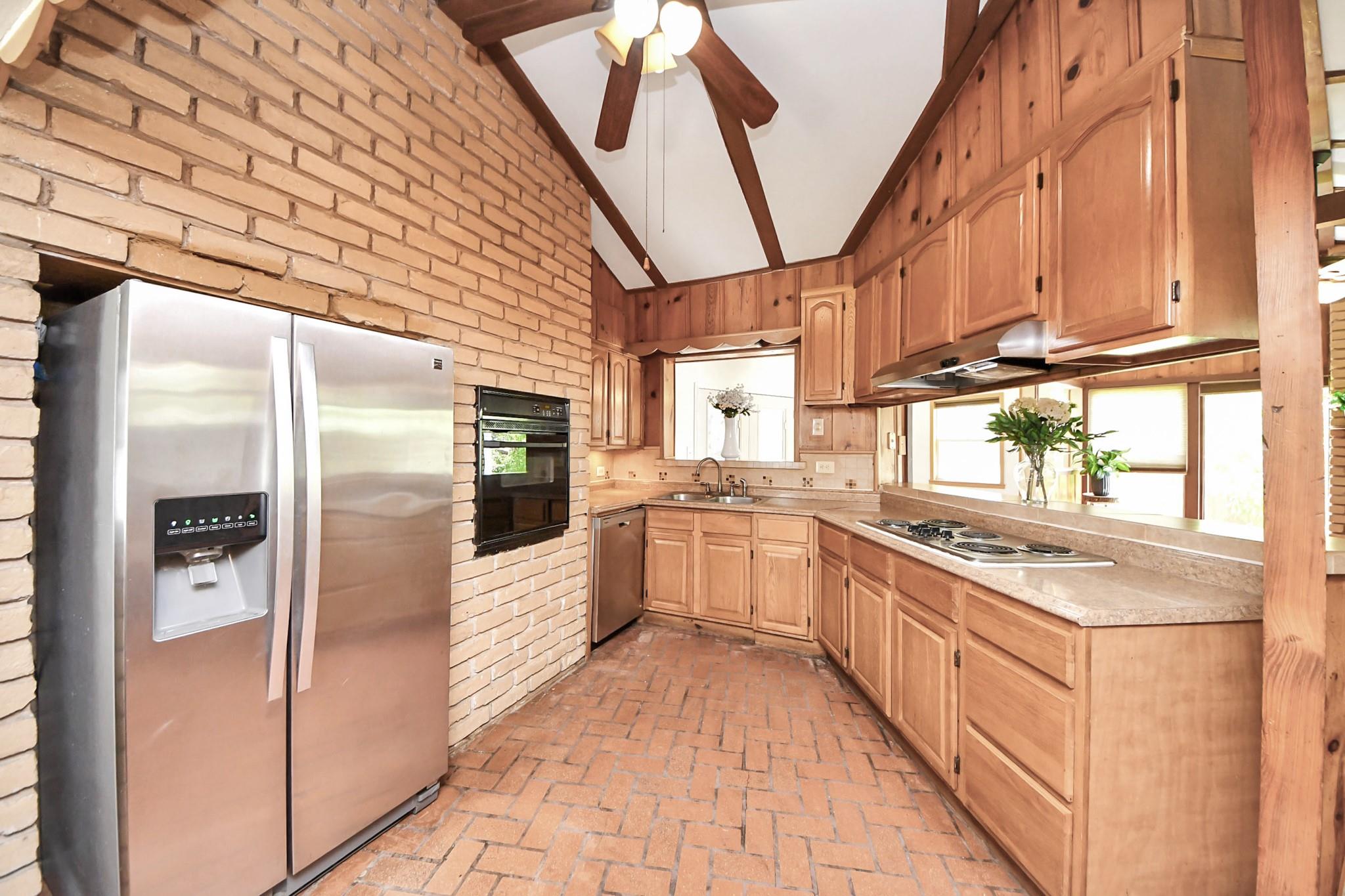 10214 Moorberry Lane