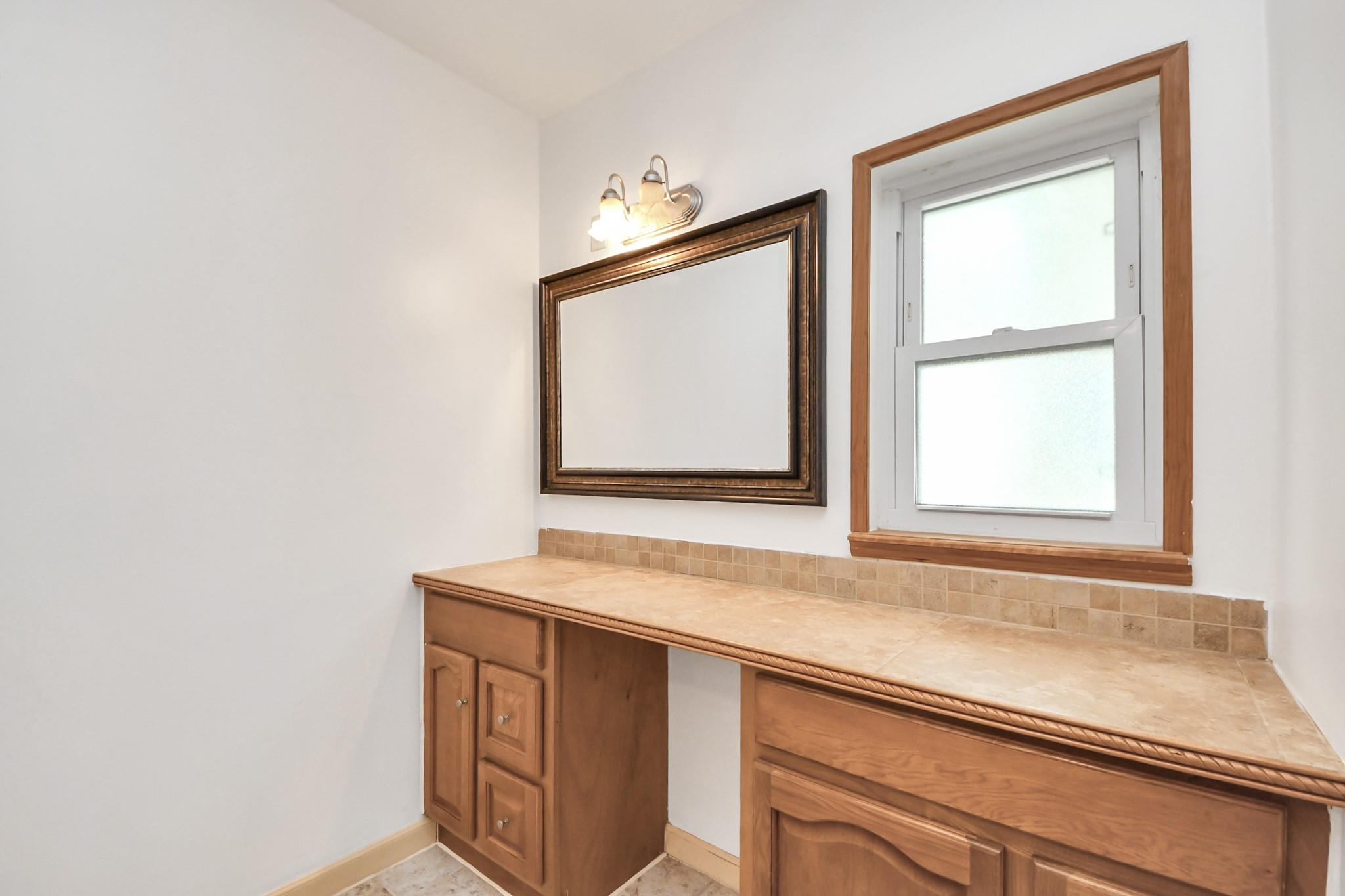 10214 Moorberry Lane