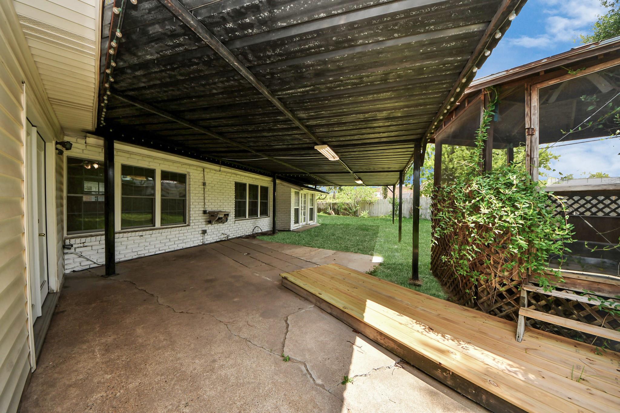 10214 Moorberry Lane