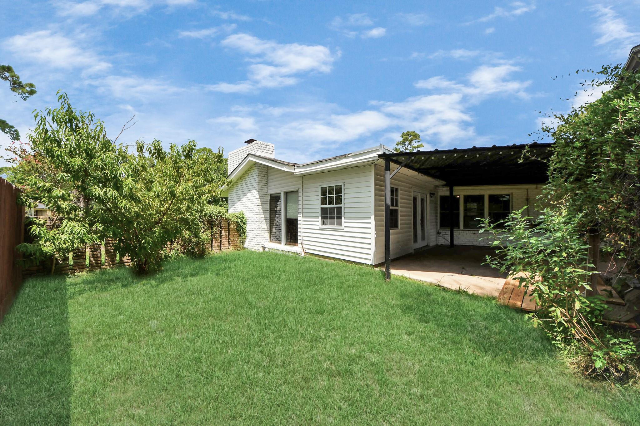 10214 Moorberry Lane