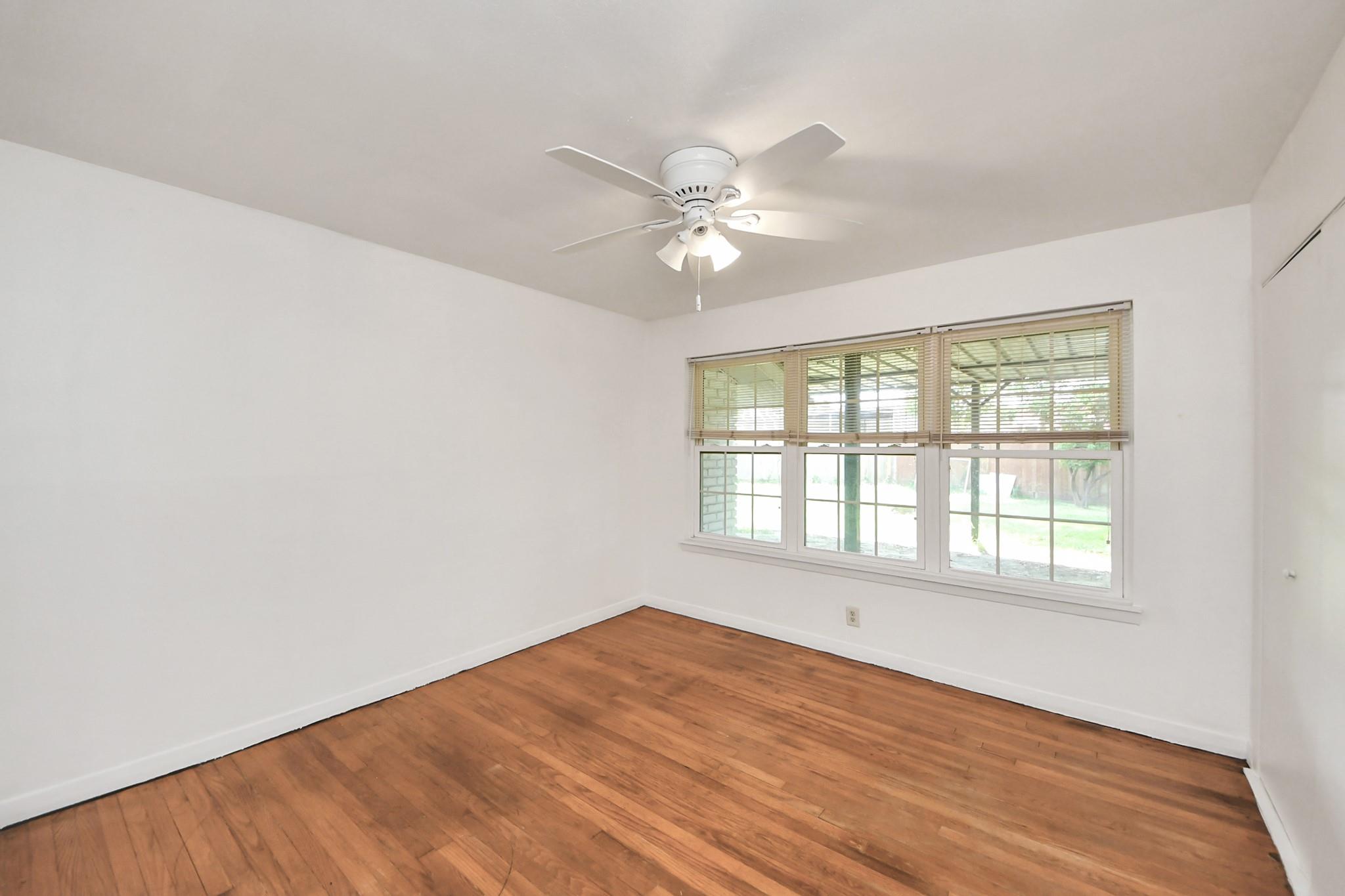 10214 Moorberry Lane