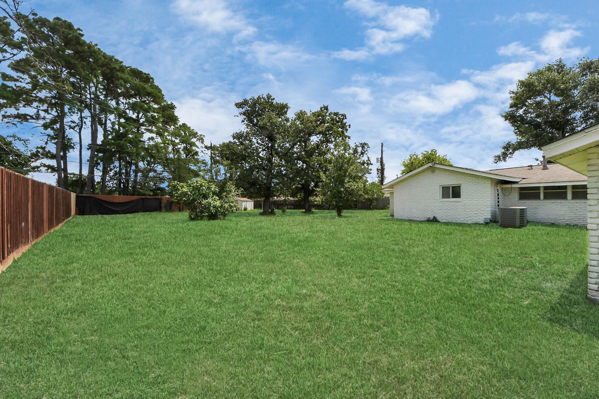 10214 Moorberry Lane