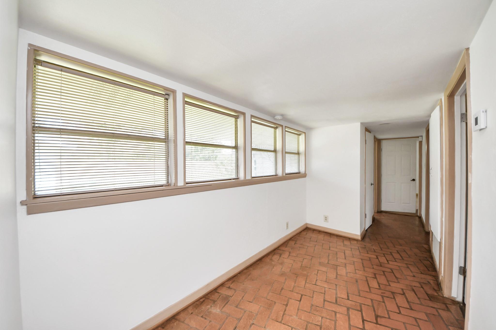 10214 Moorberry Lane