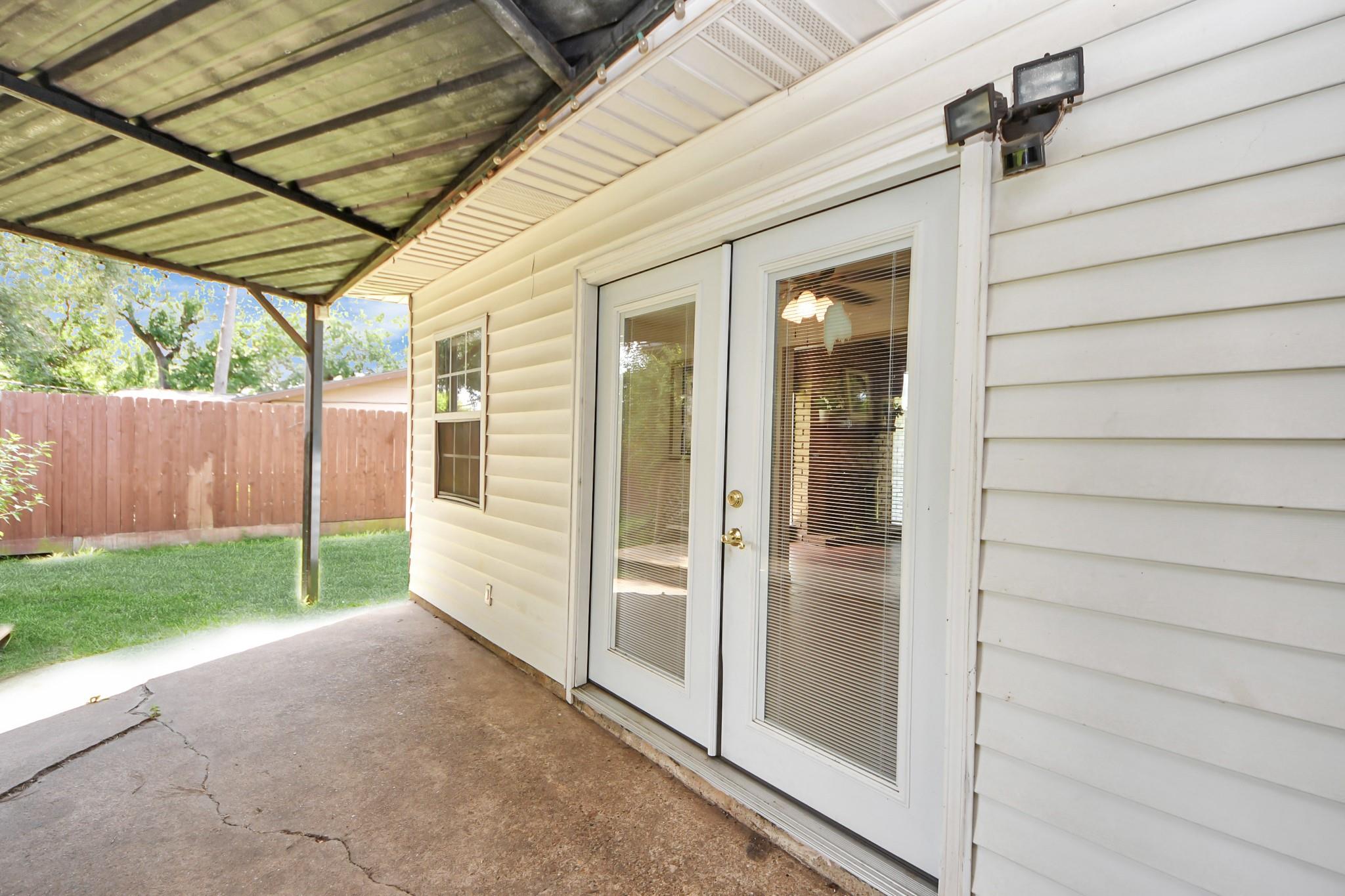 10214 Moorberry Lane